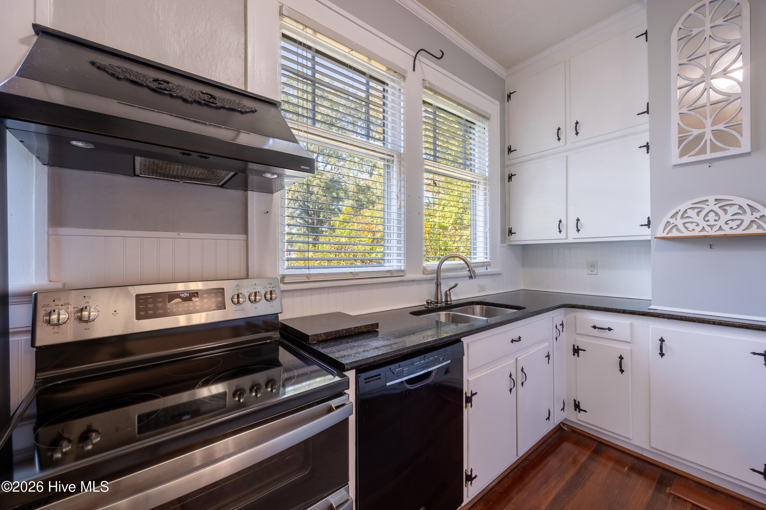 1505 Anderson Street Nw Property Photo 19
