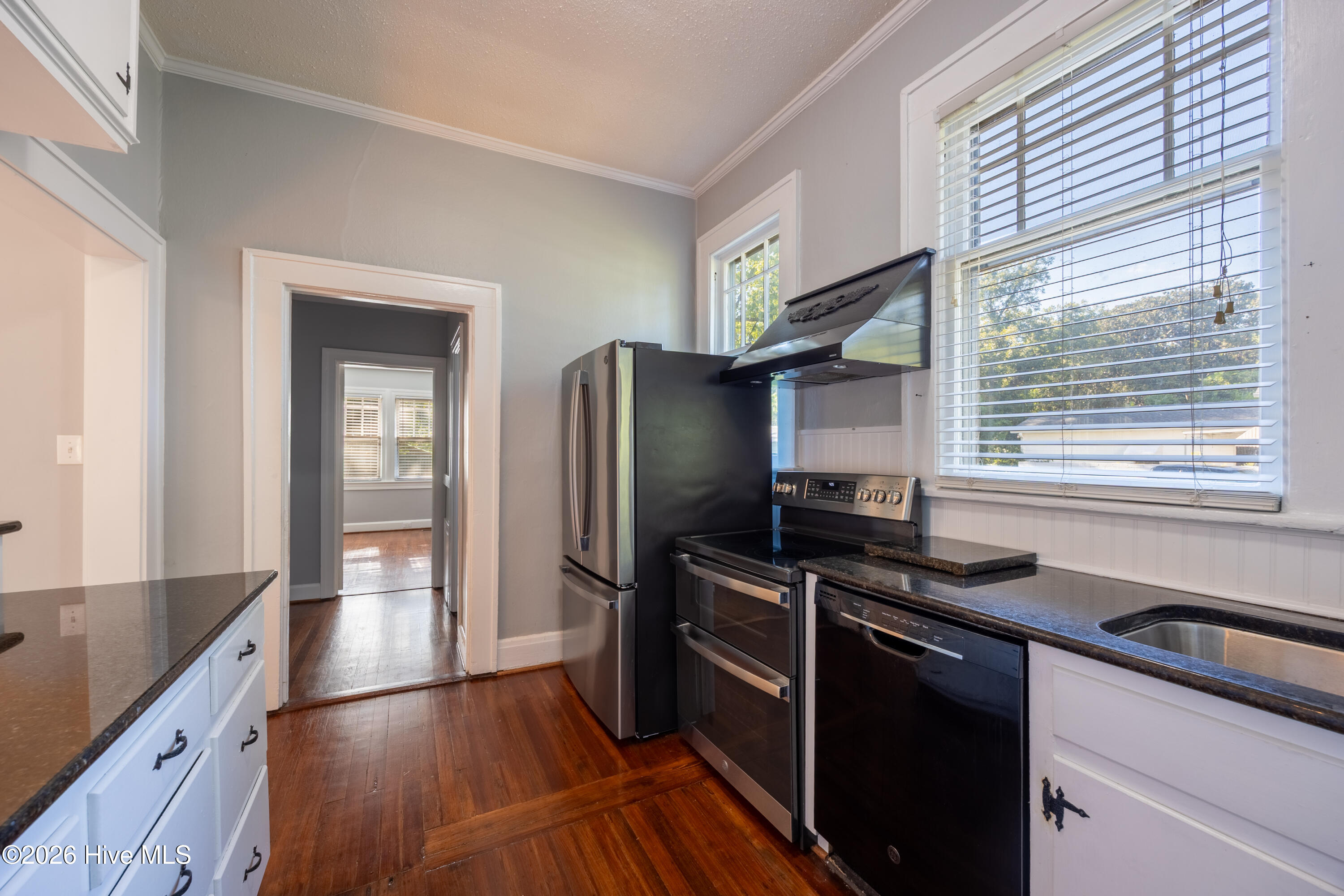 1505 Anderson Street Nw Property Photo 20