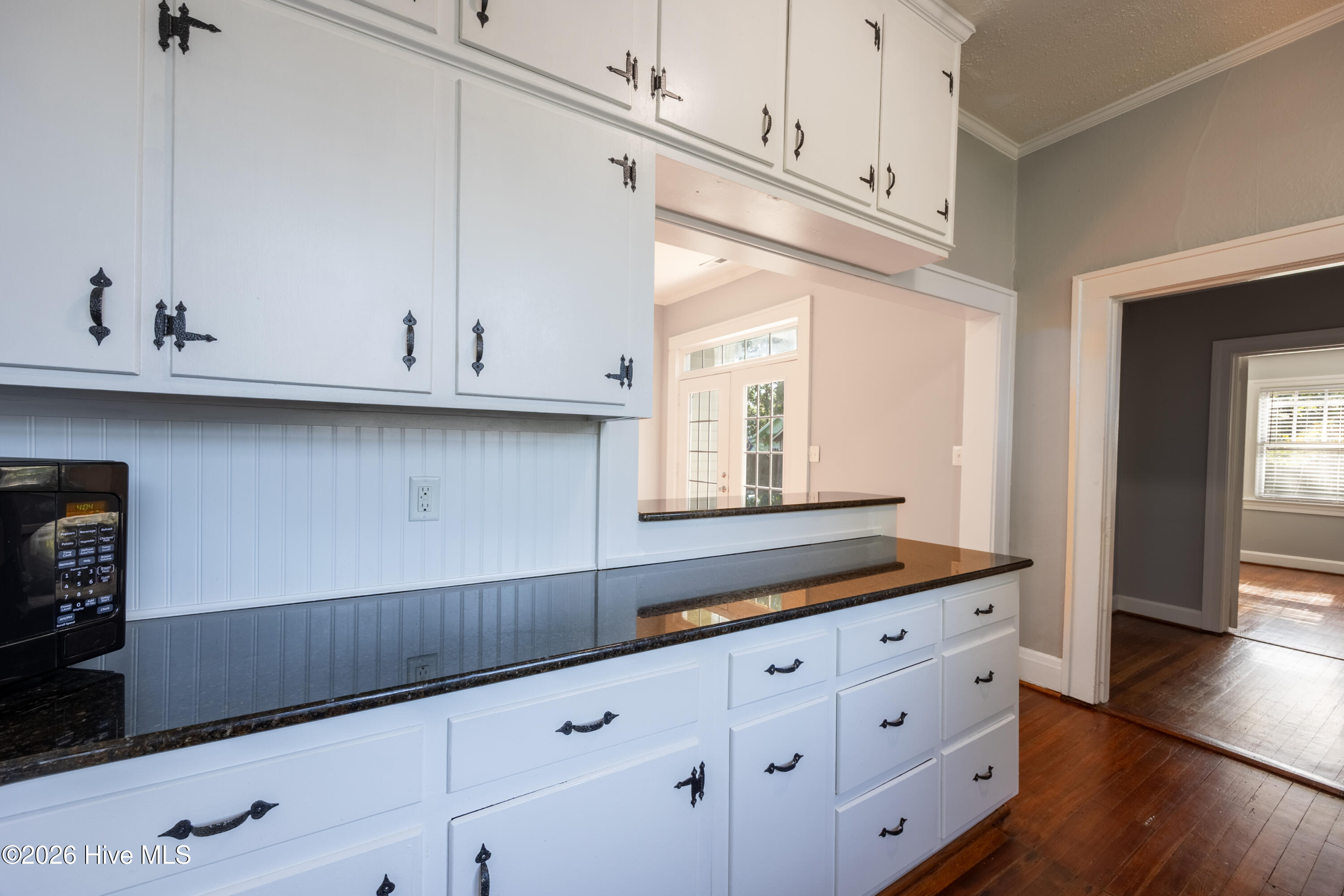 1505 Anderson Street Nw Property Photo 21