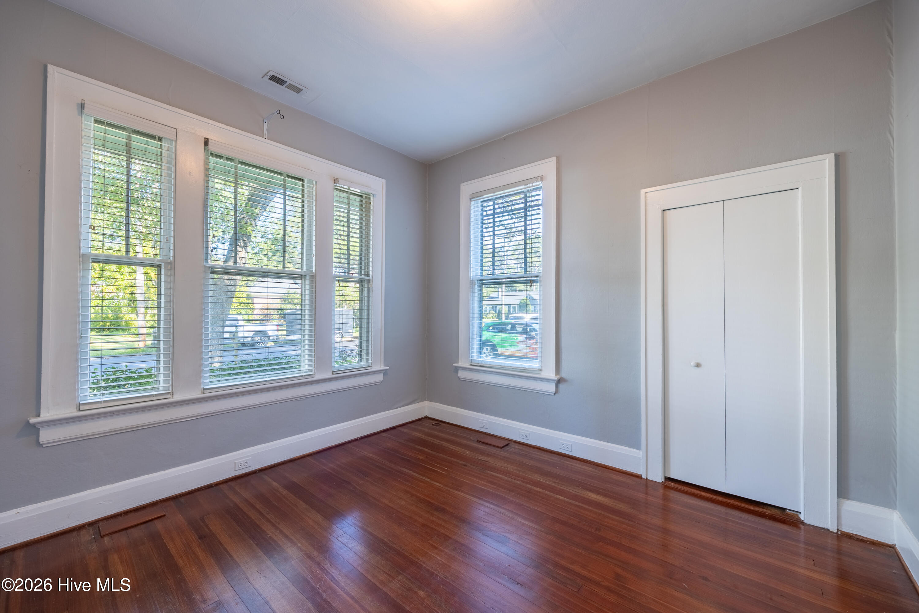 1505 Anderson Street Nw Property Photo 22