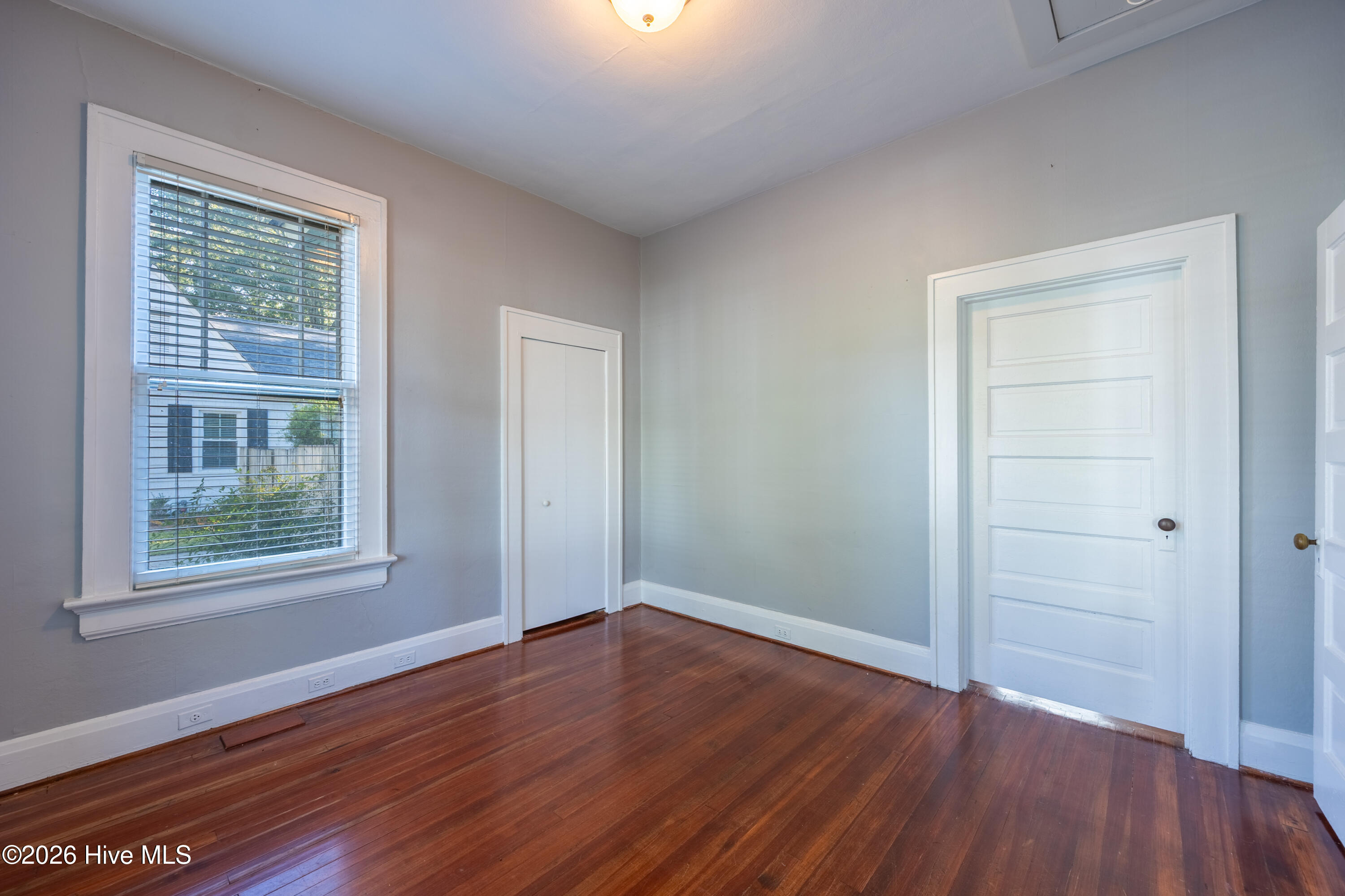 1505 Anderson Street Nw Property Photo 23