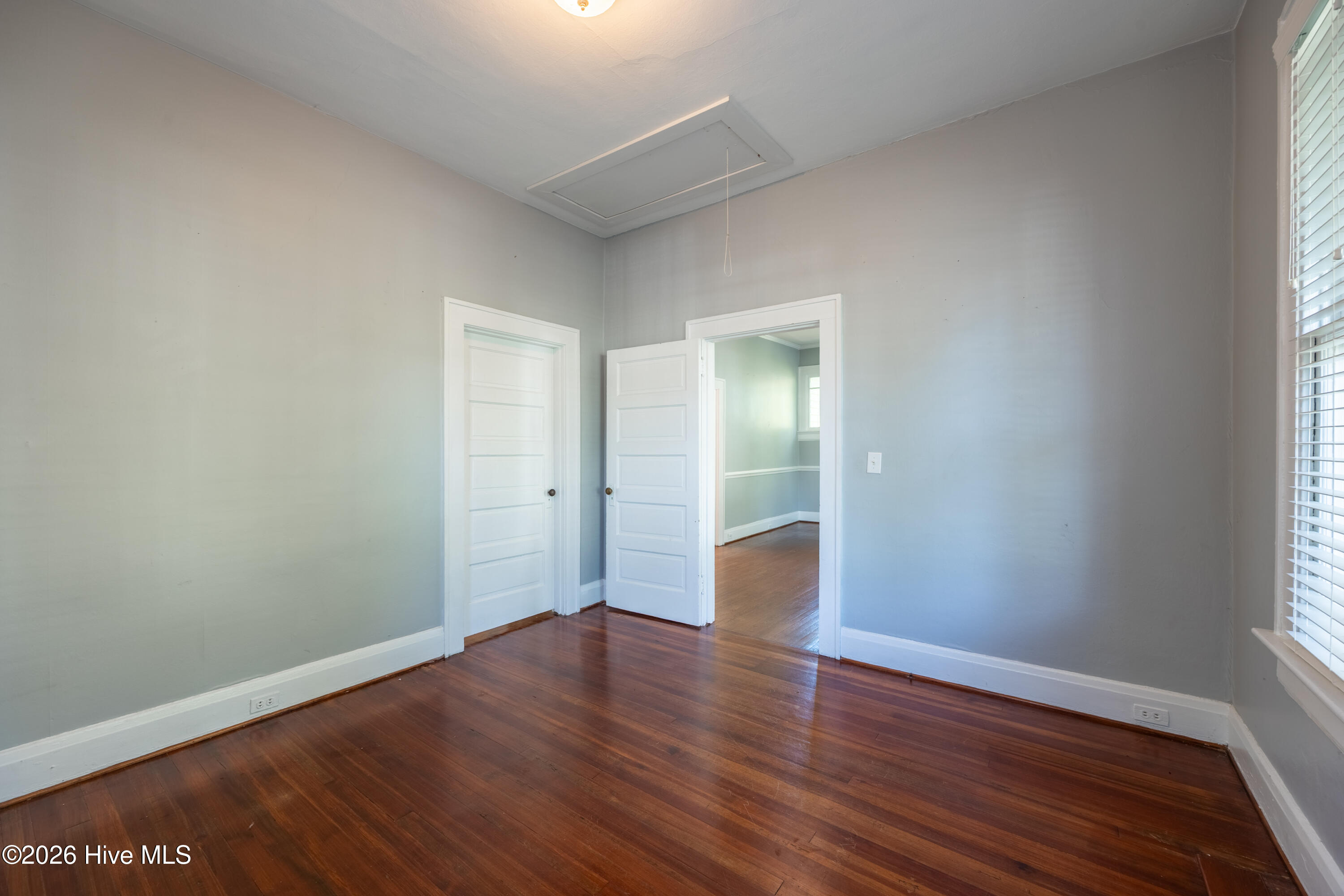 1505 Anderson Street Nw Property Photo 24