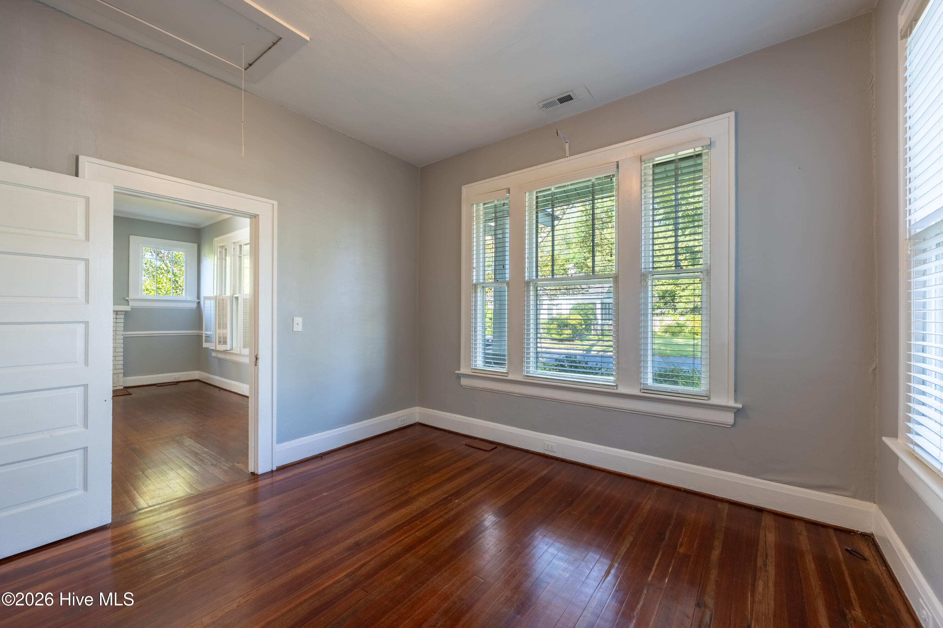 1505 Anderson Street Nw Property Photo 25