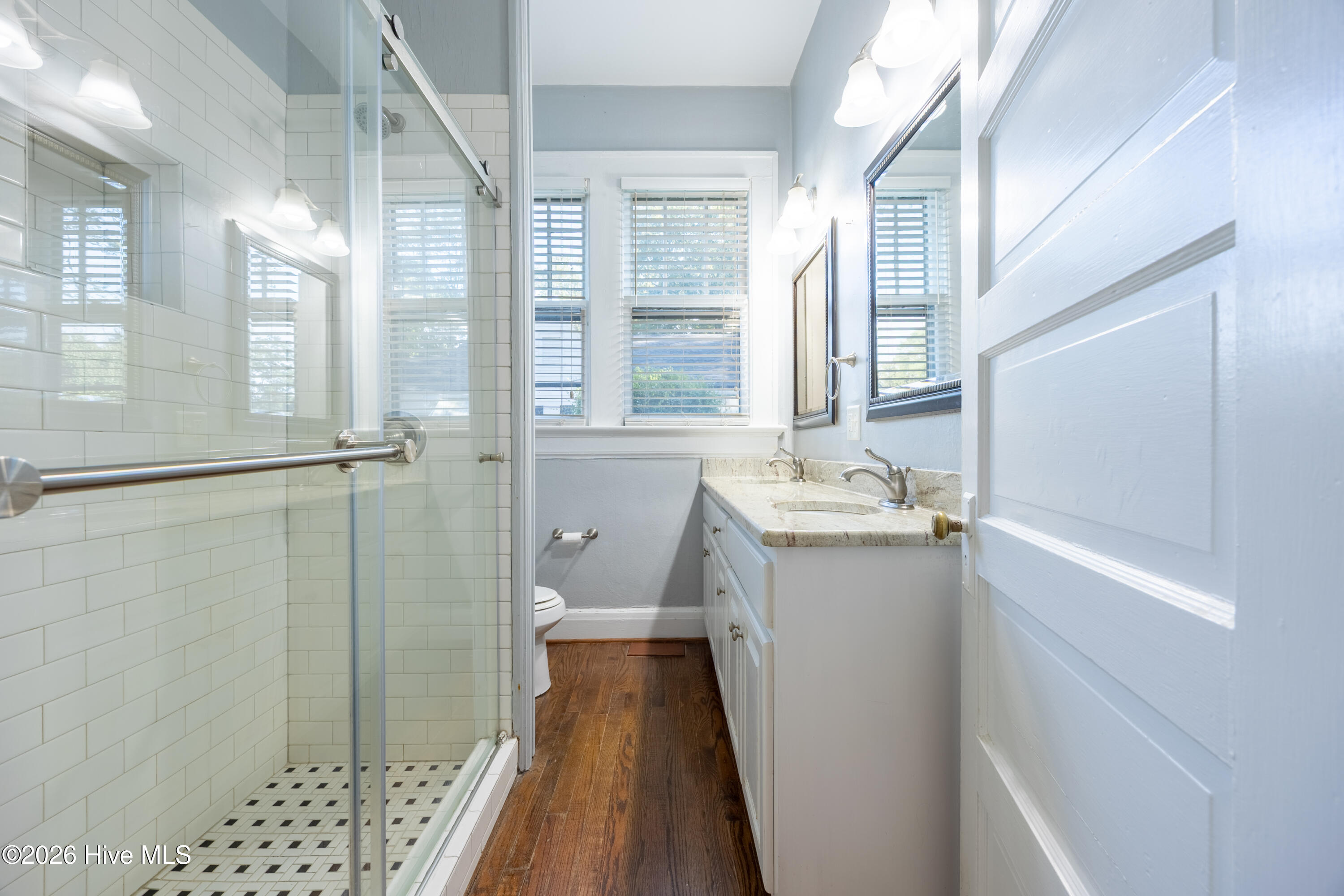 1505 Anderson Street Nw Property Photo 26