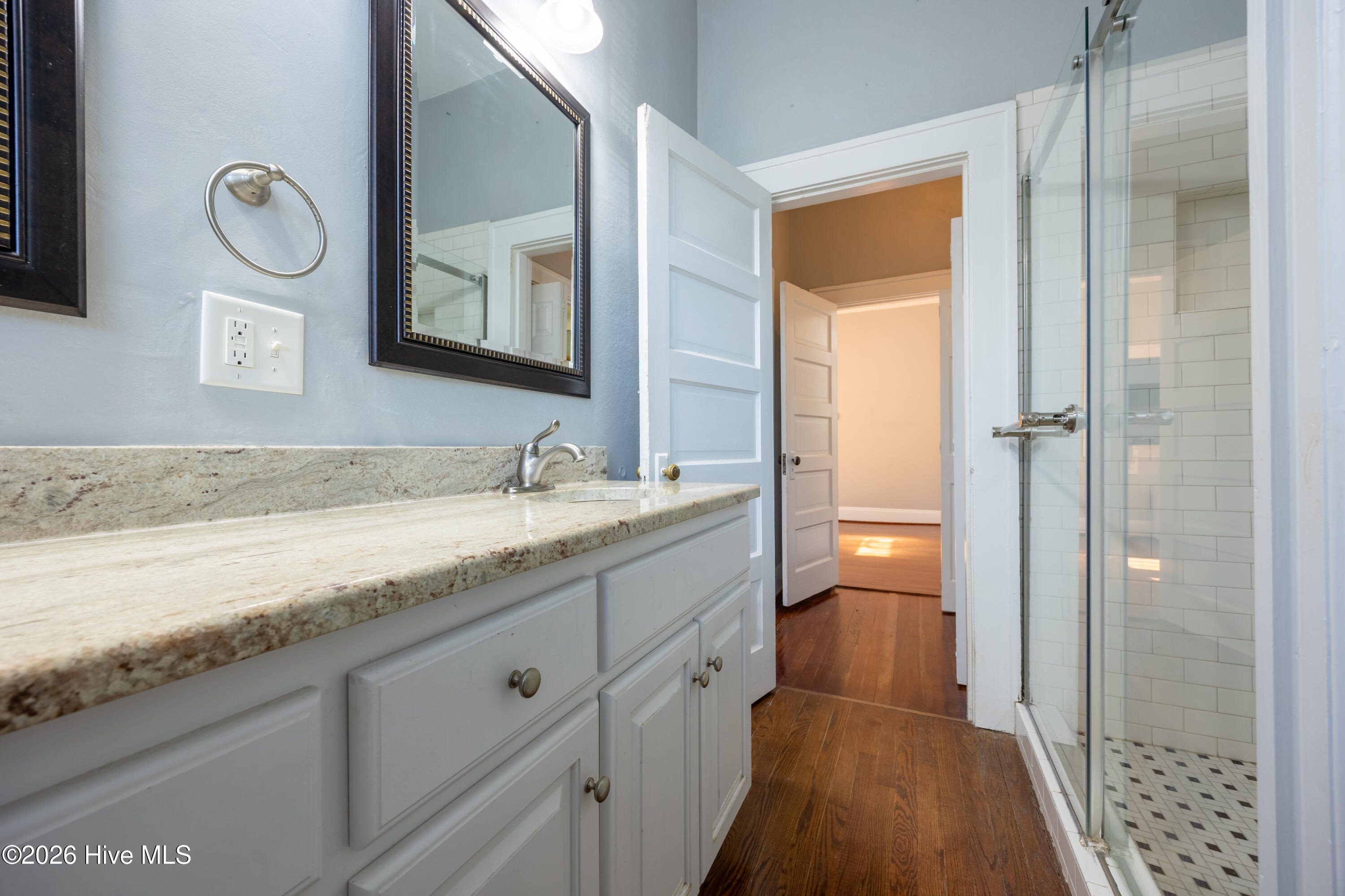 1505 Anderson Street Nw Property Photo 27