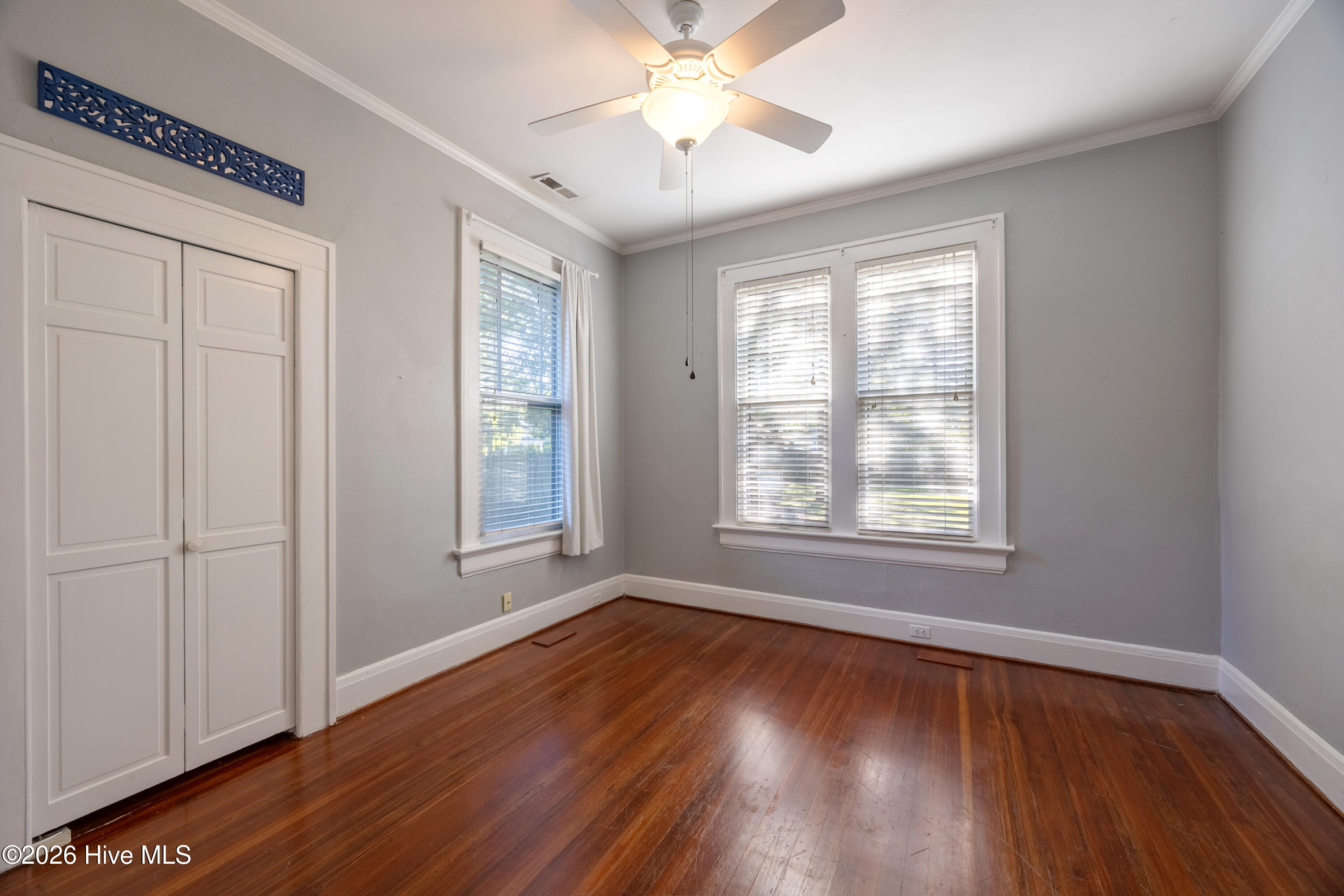 1505 Anderson Street Nw Property Photo 28