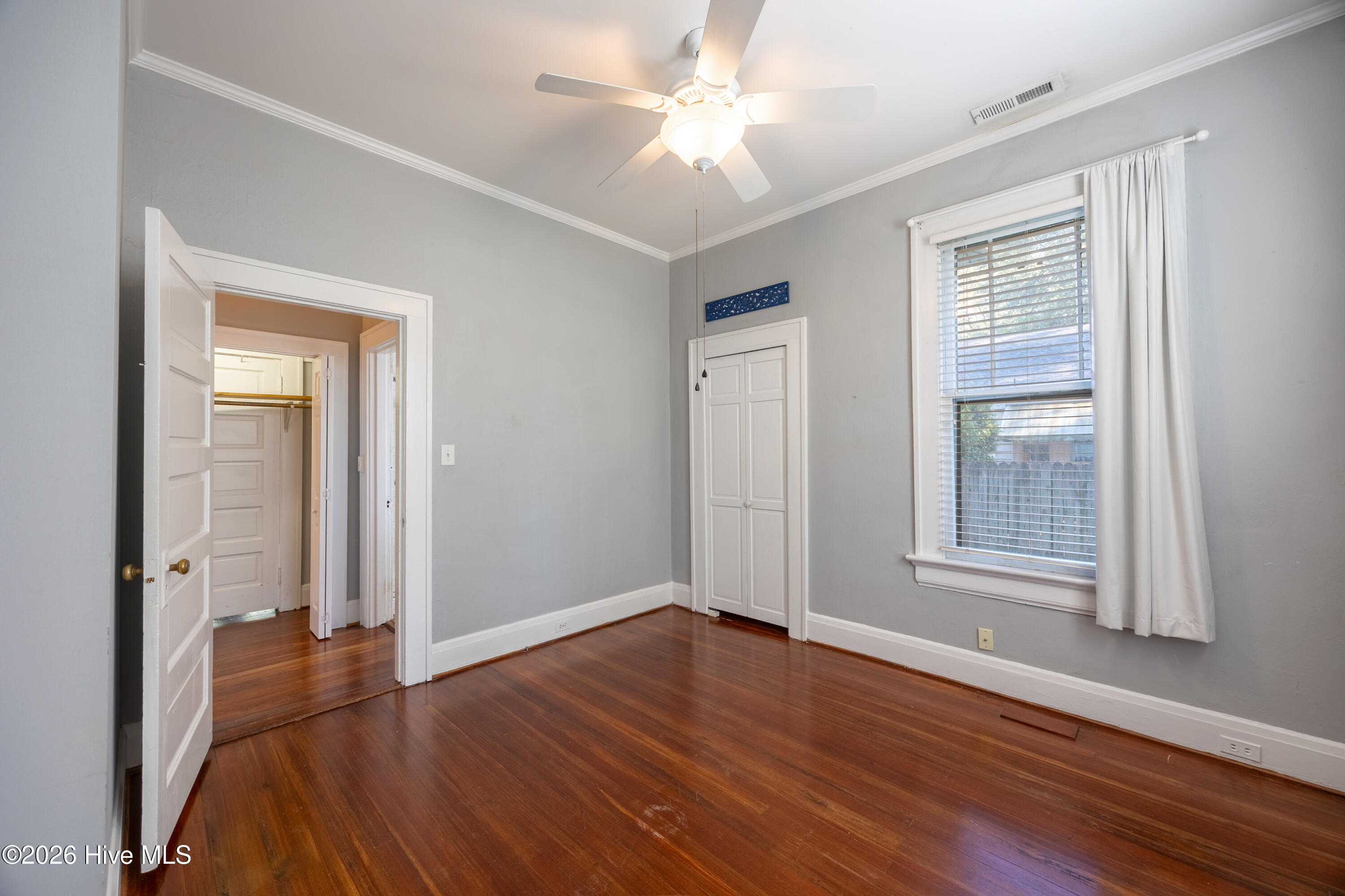 1505 Anderson Street Nw Property Photo 29