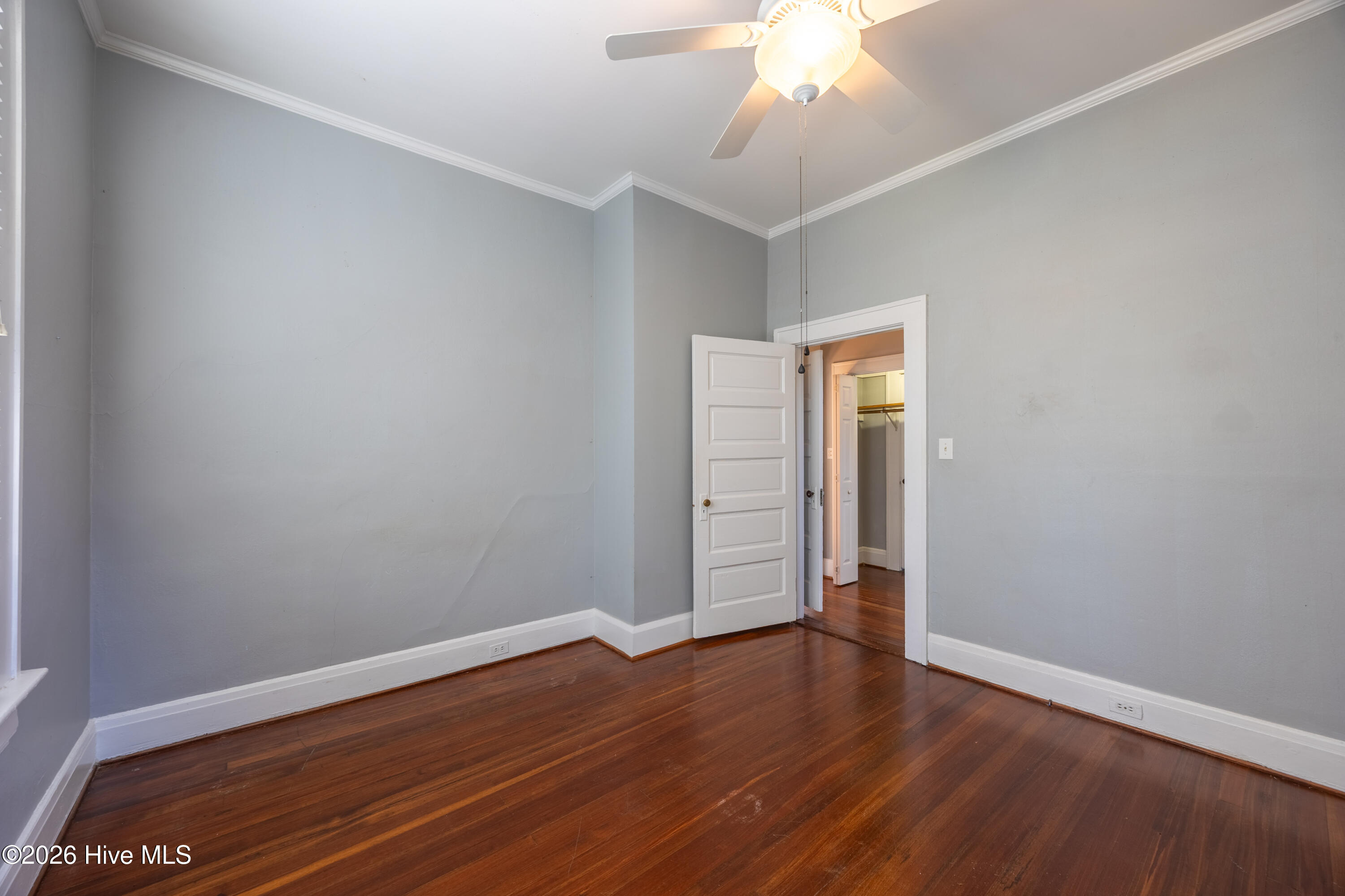 1505 Anderson Street Nw Property Photo 30
