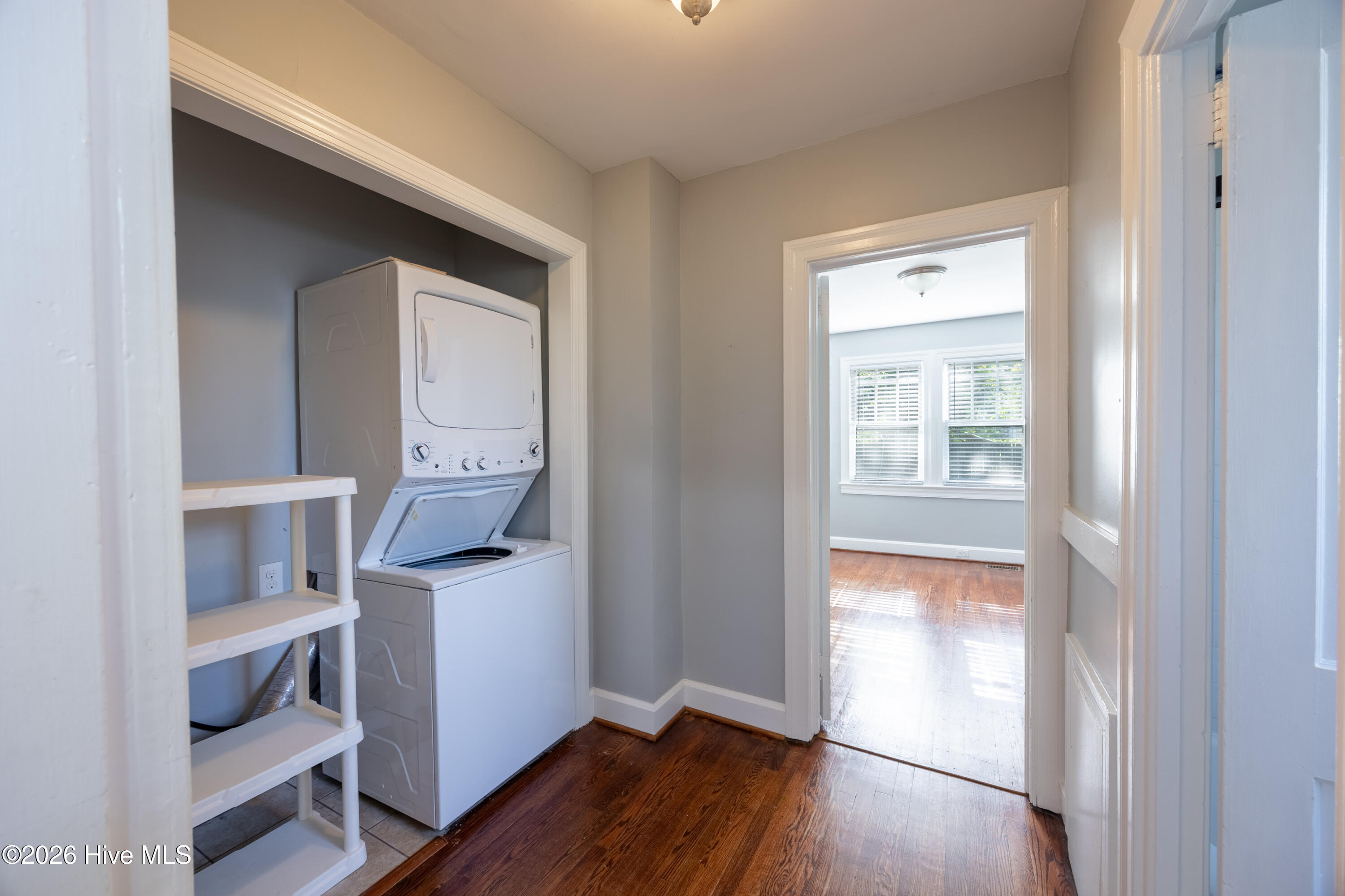 1505 Anderson Street Nw Property Photo 31