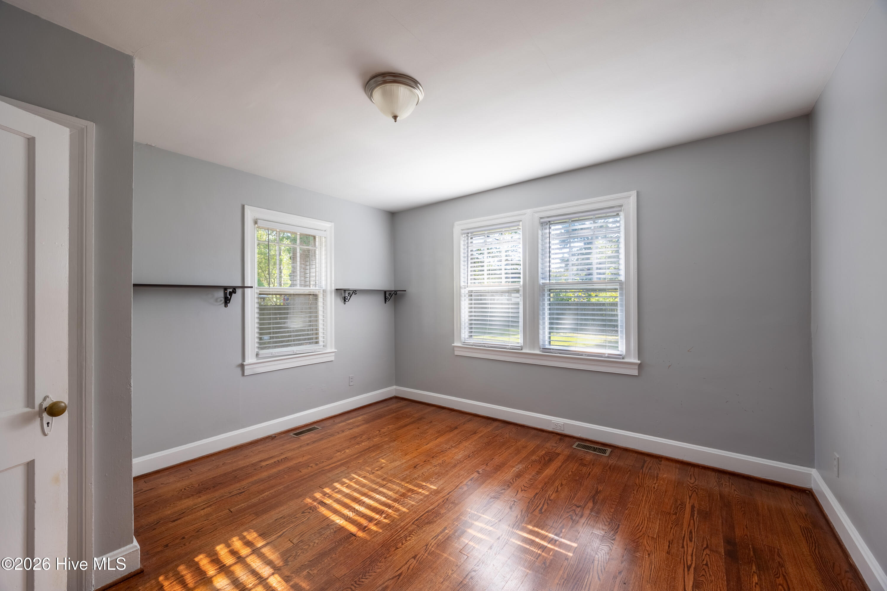 1505 Anderson Street Nw Property Photo 32