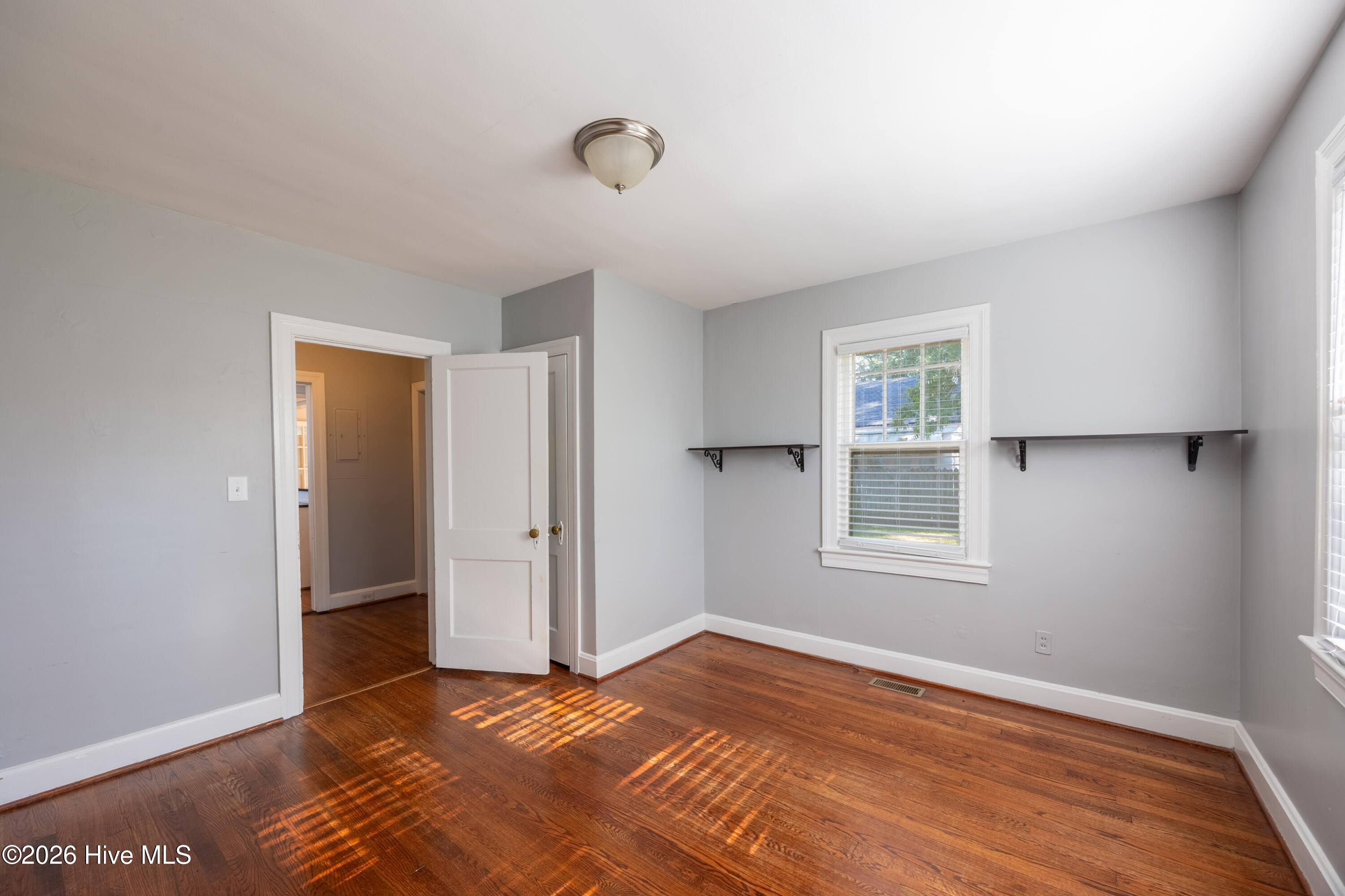 1505 Anderson Street Nw Property Photo 33