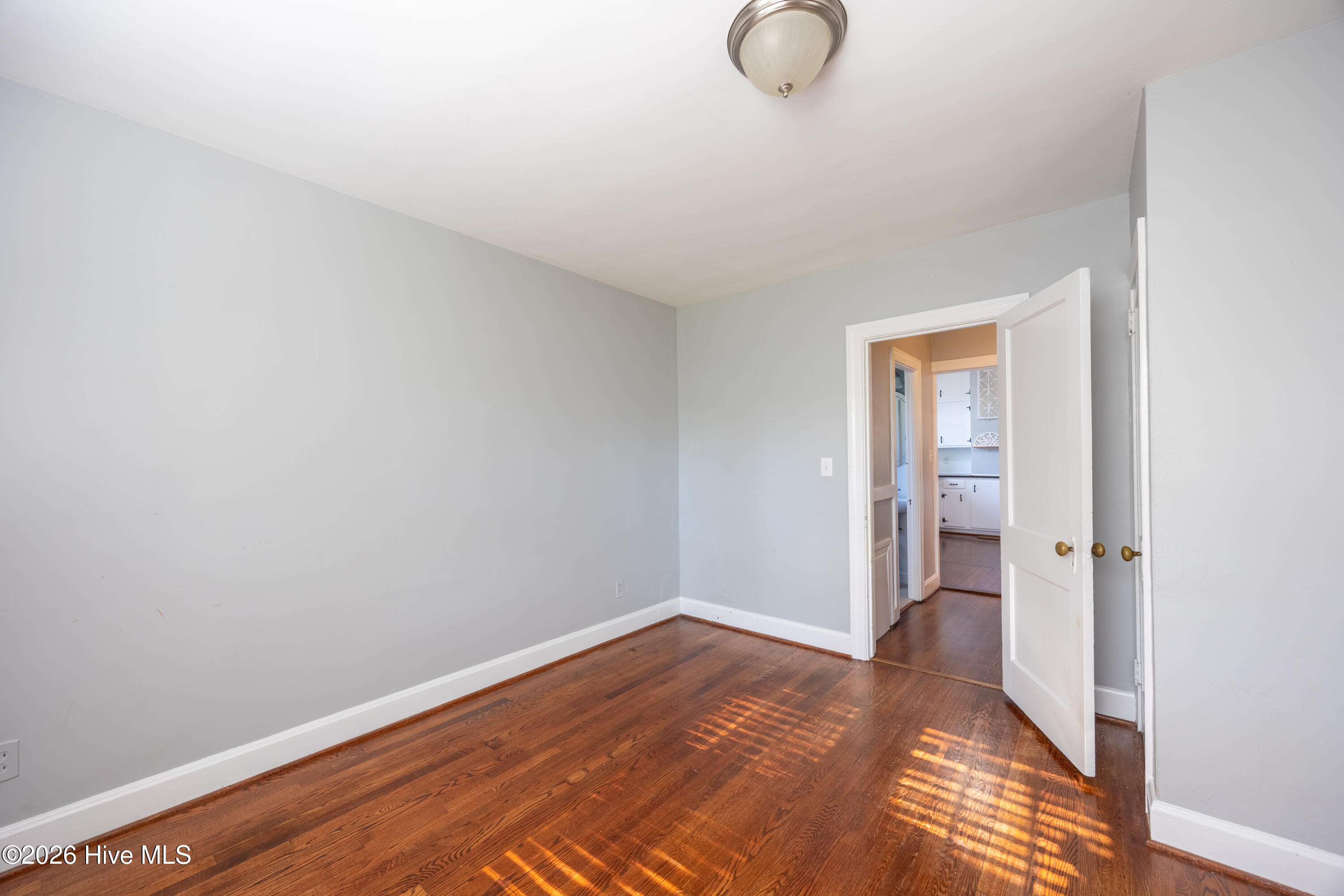 1505 Anderson Street Nw Property Photo 34