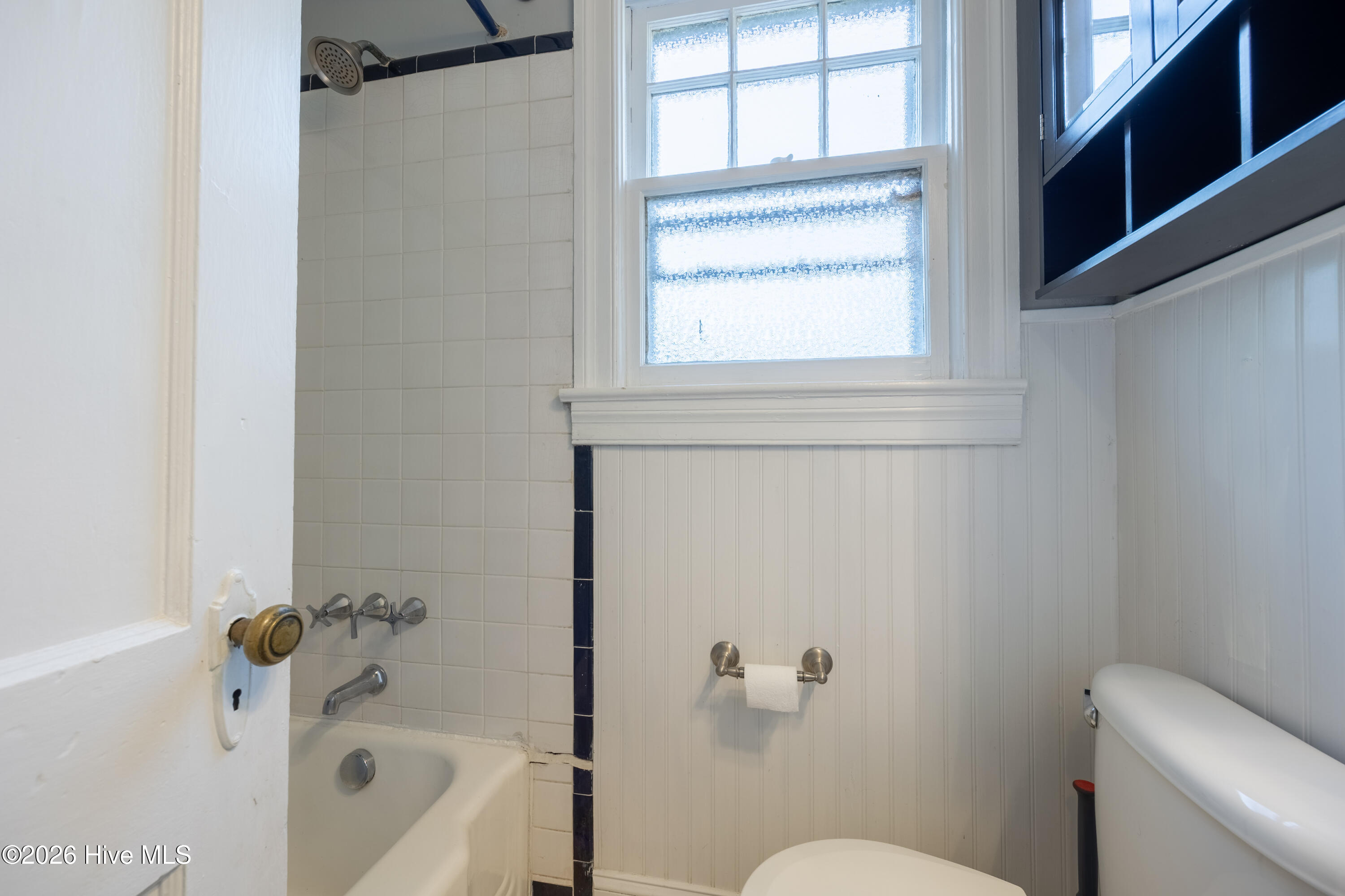 1505 Anderson Street Nw Property Photo 36