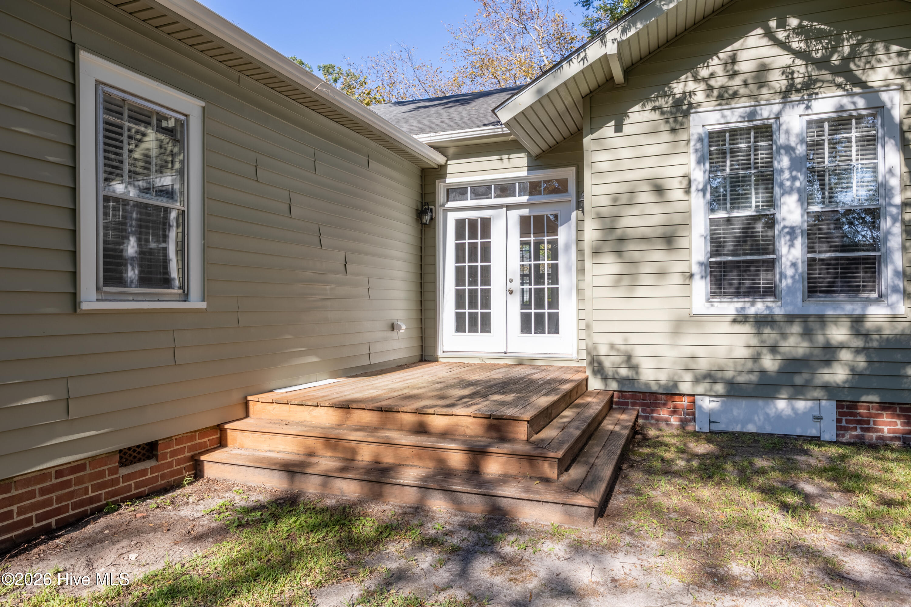 1505 Anderson Street Nw Property Photo 38