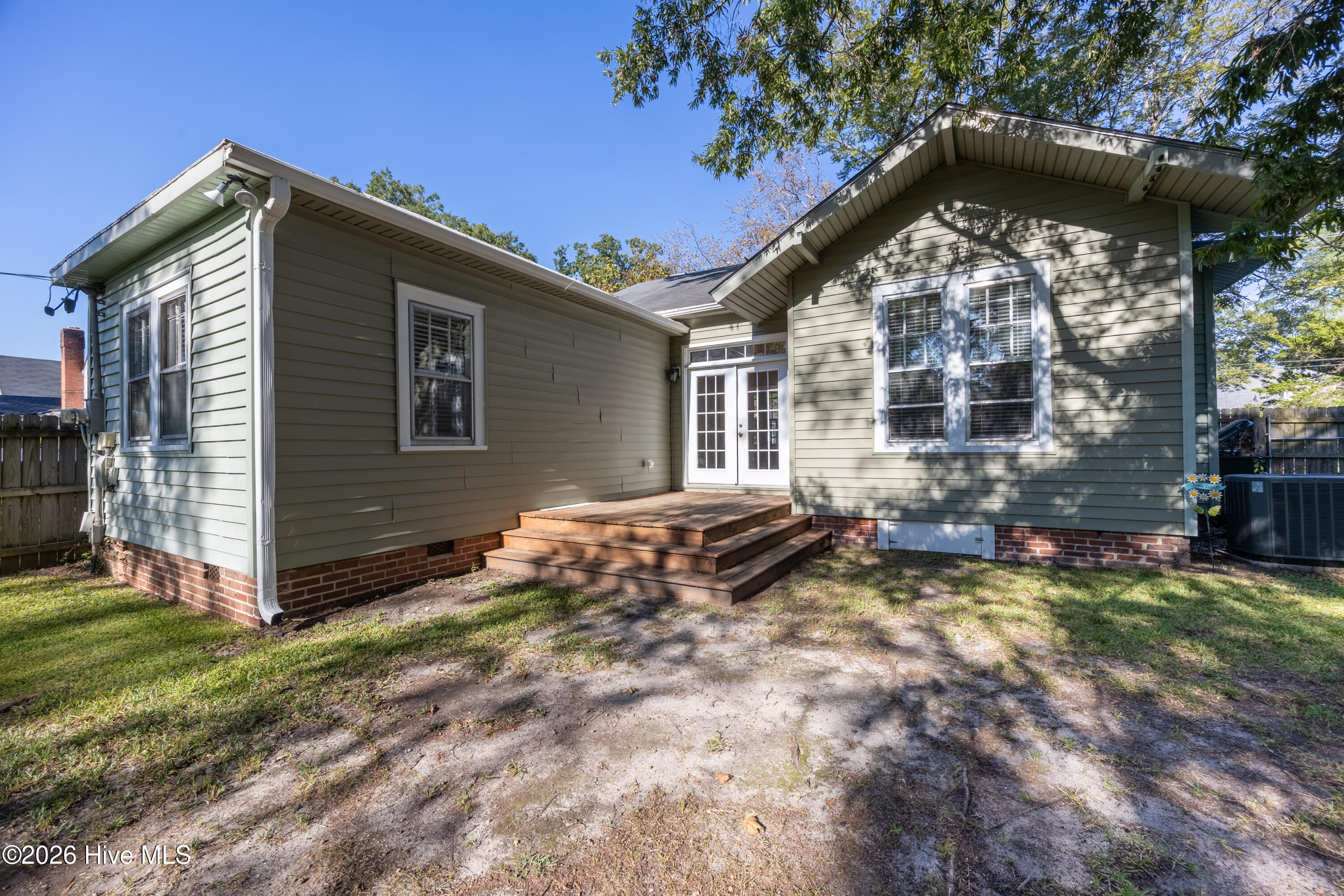 1505 Anderson Street Nw Property Photo 39