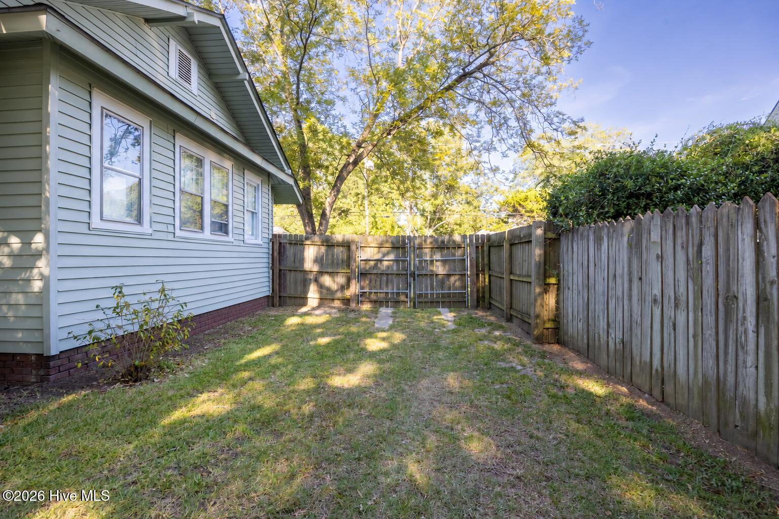 1505 Anderson Street Nw Property Photo 40