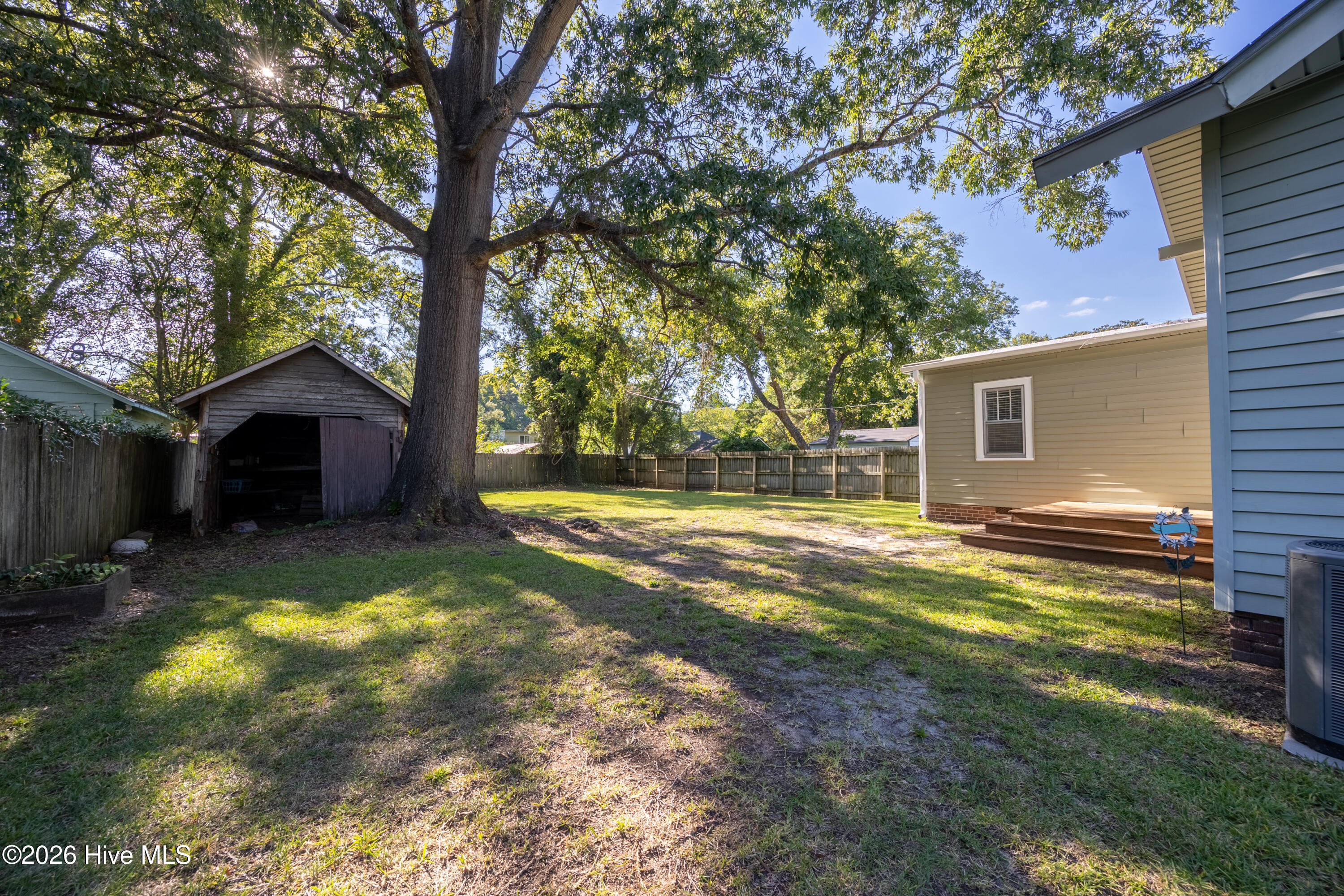 1505 Anderson Street Nw Property Photo 41