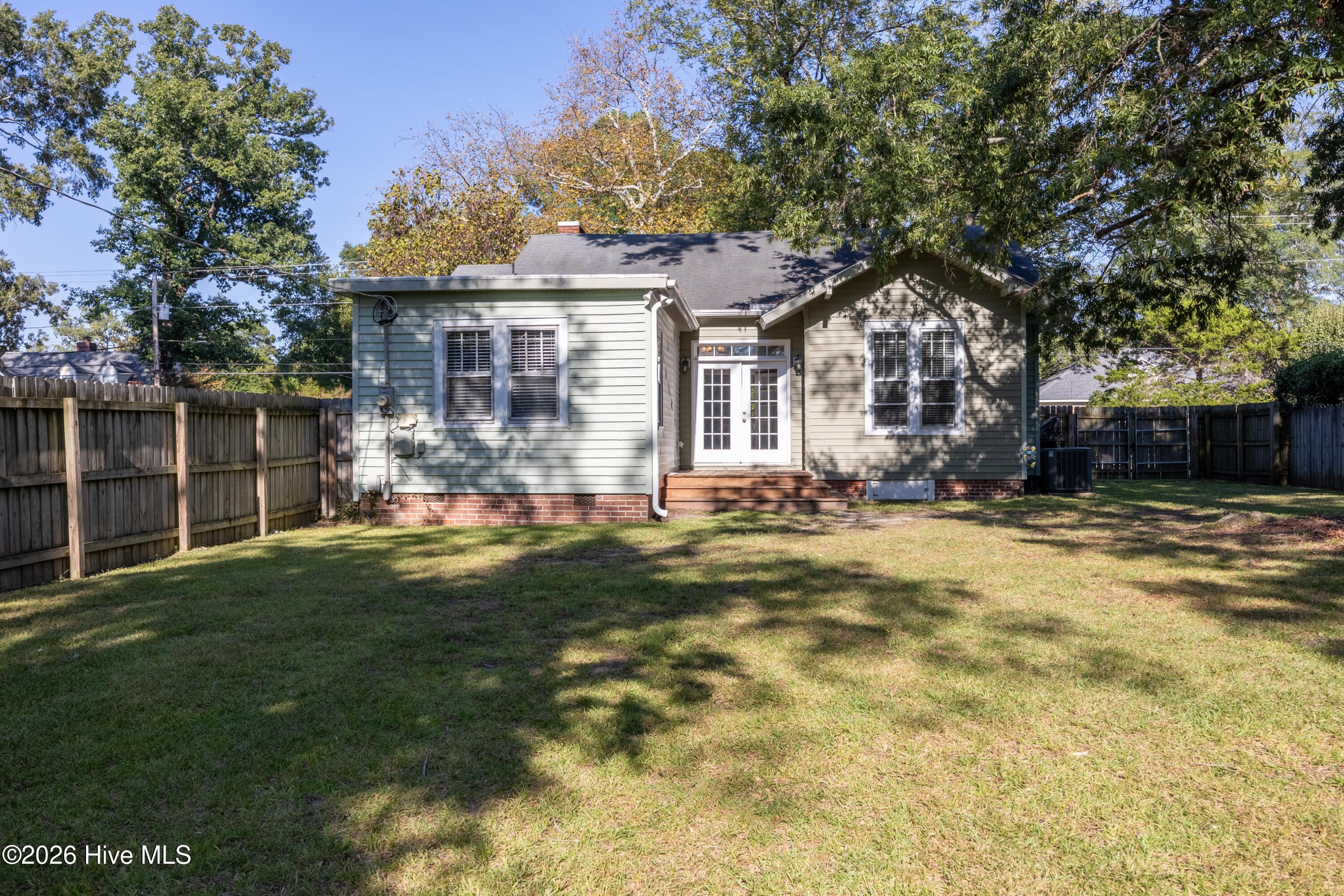 1505 Anderson Street Nw Property Photo 42