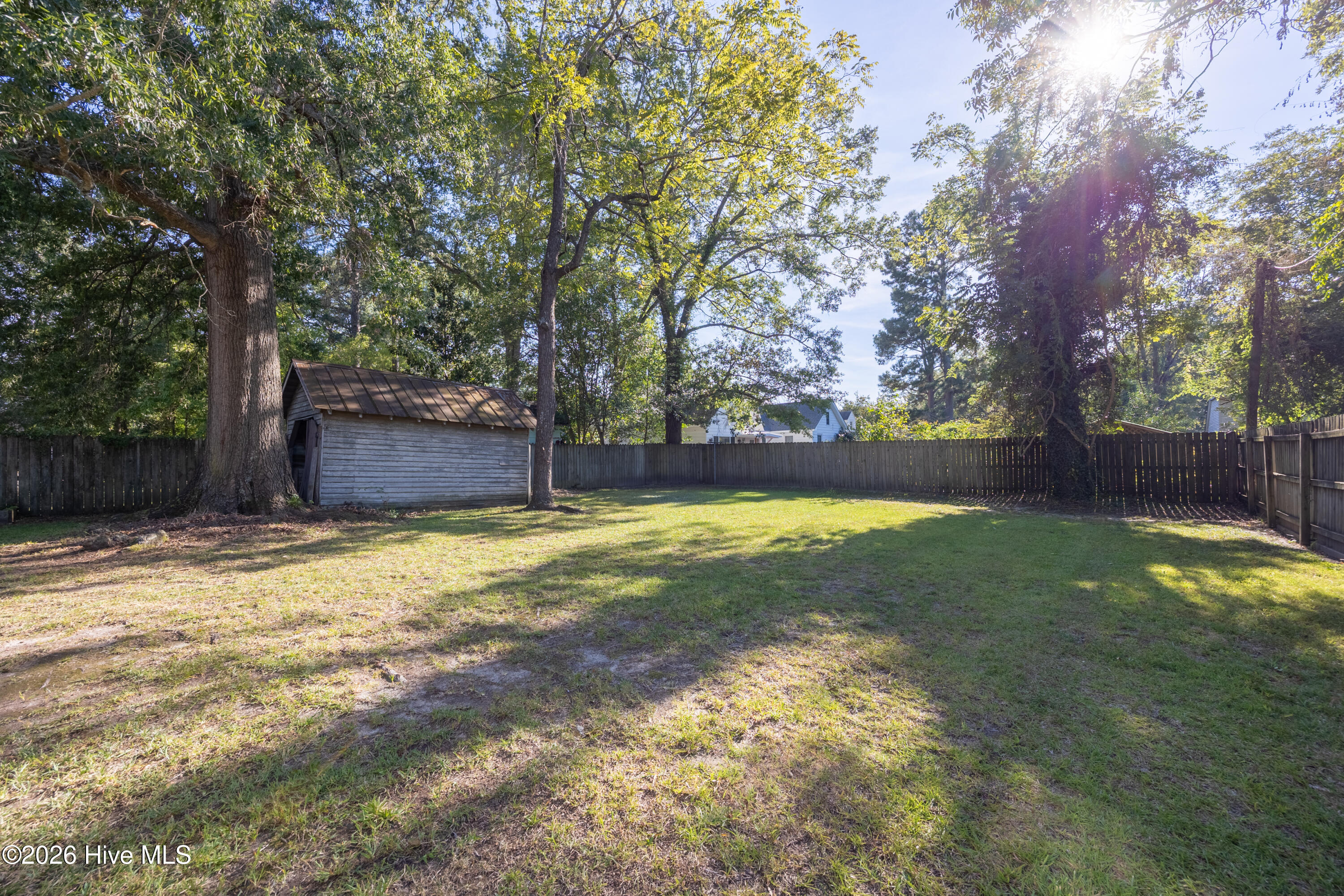 1505 Anderson Street Nw Property Photo 43