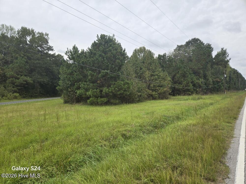 505 Dover Fort Barnwell Road Property Photo 1