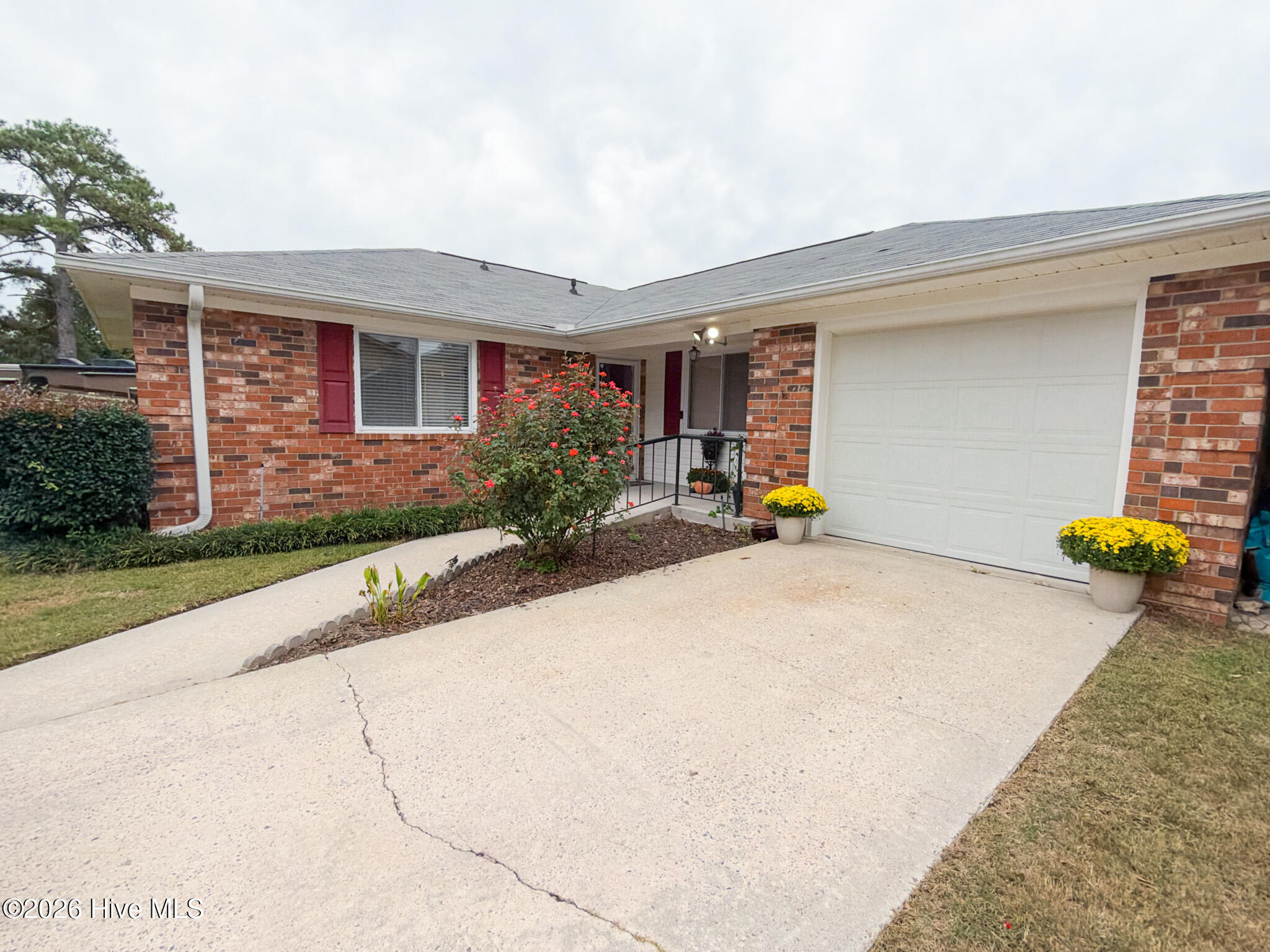 3322 Cockatoo Road Property Photo 2