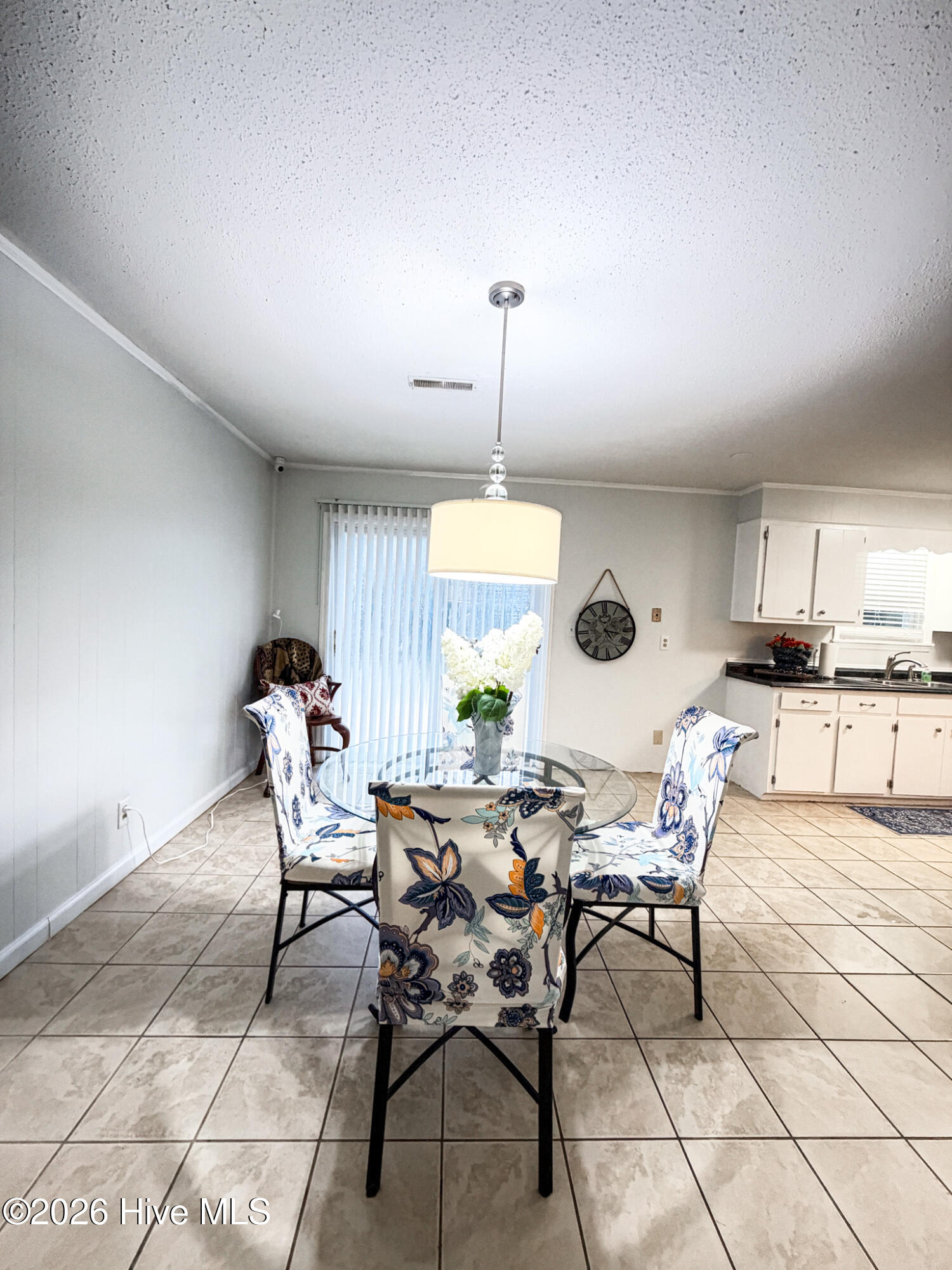 3322 Cockatoo Road Property Photo 6