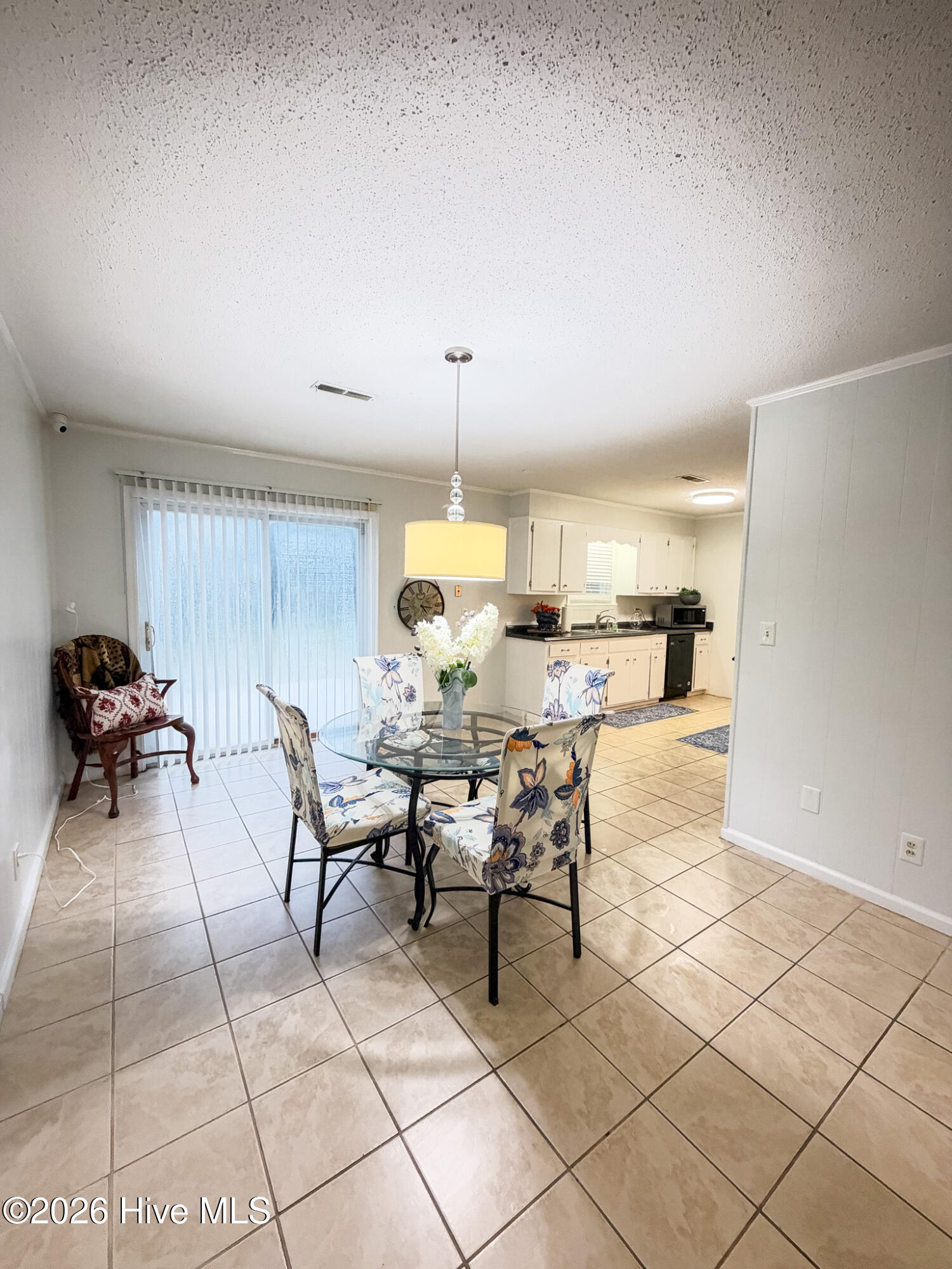 3322 Cockatoo Road Property Photo 7