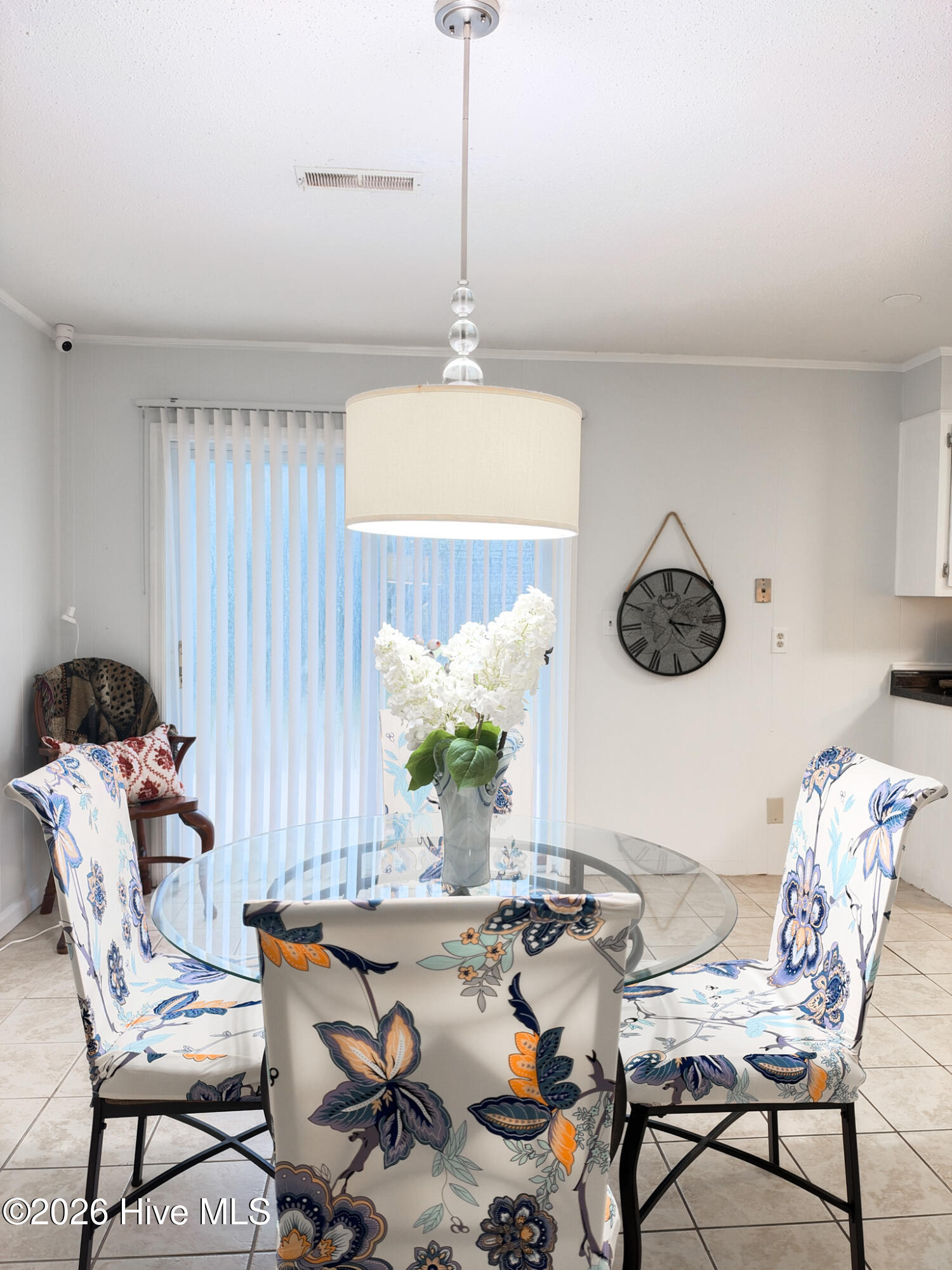3322 Cockatoo Road Property Photo 8