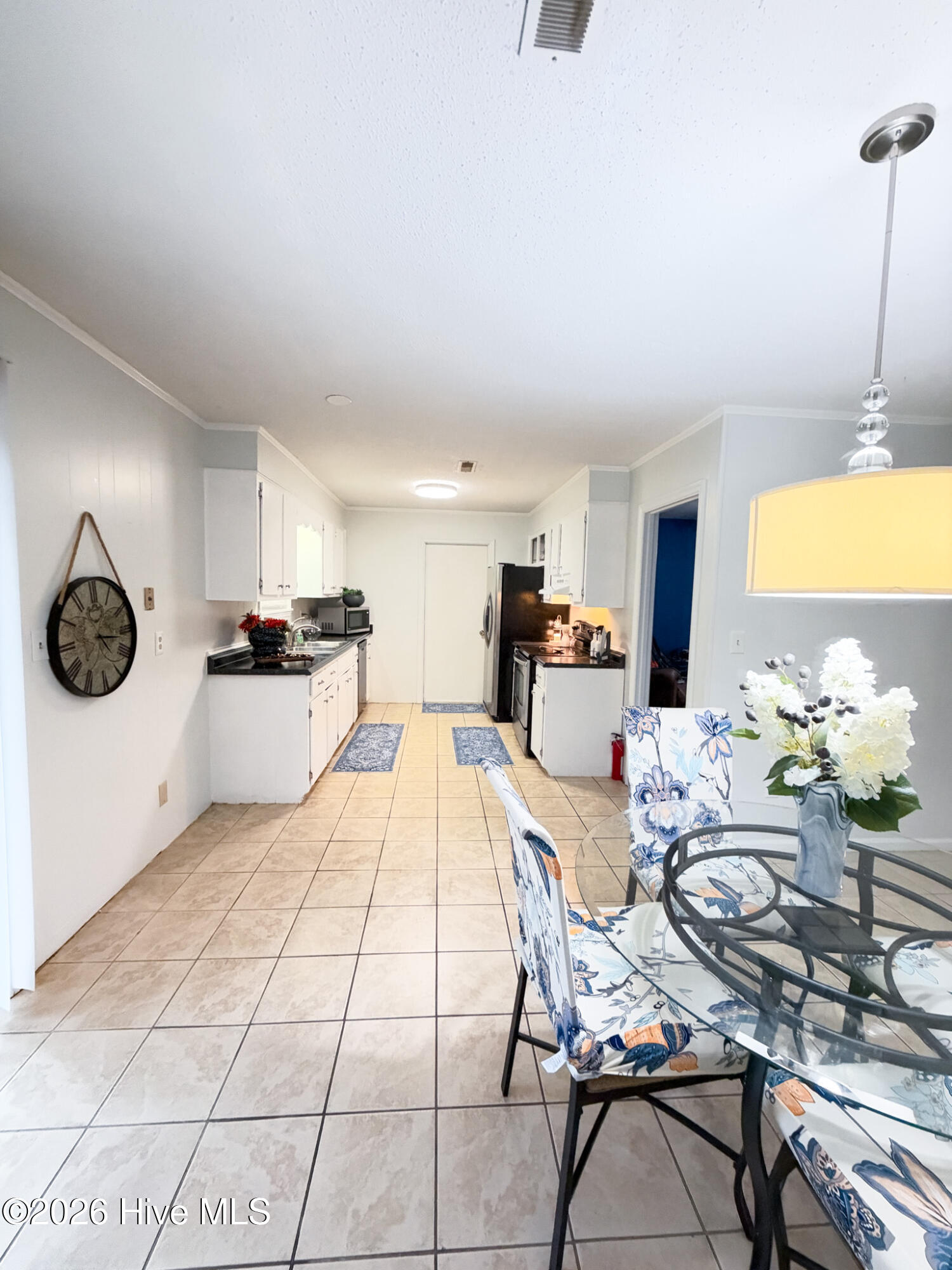 3322 Cockatoo Road Property Photo 9
