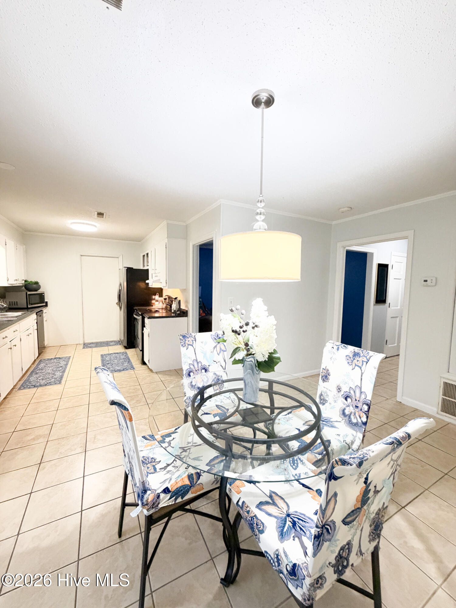 3322 Cockatoo Road Property Photo 10