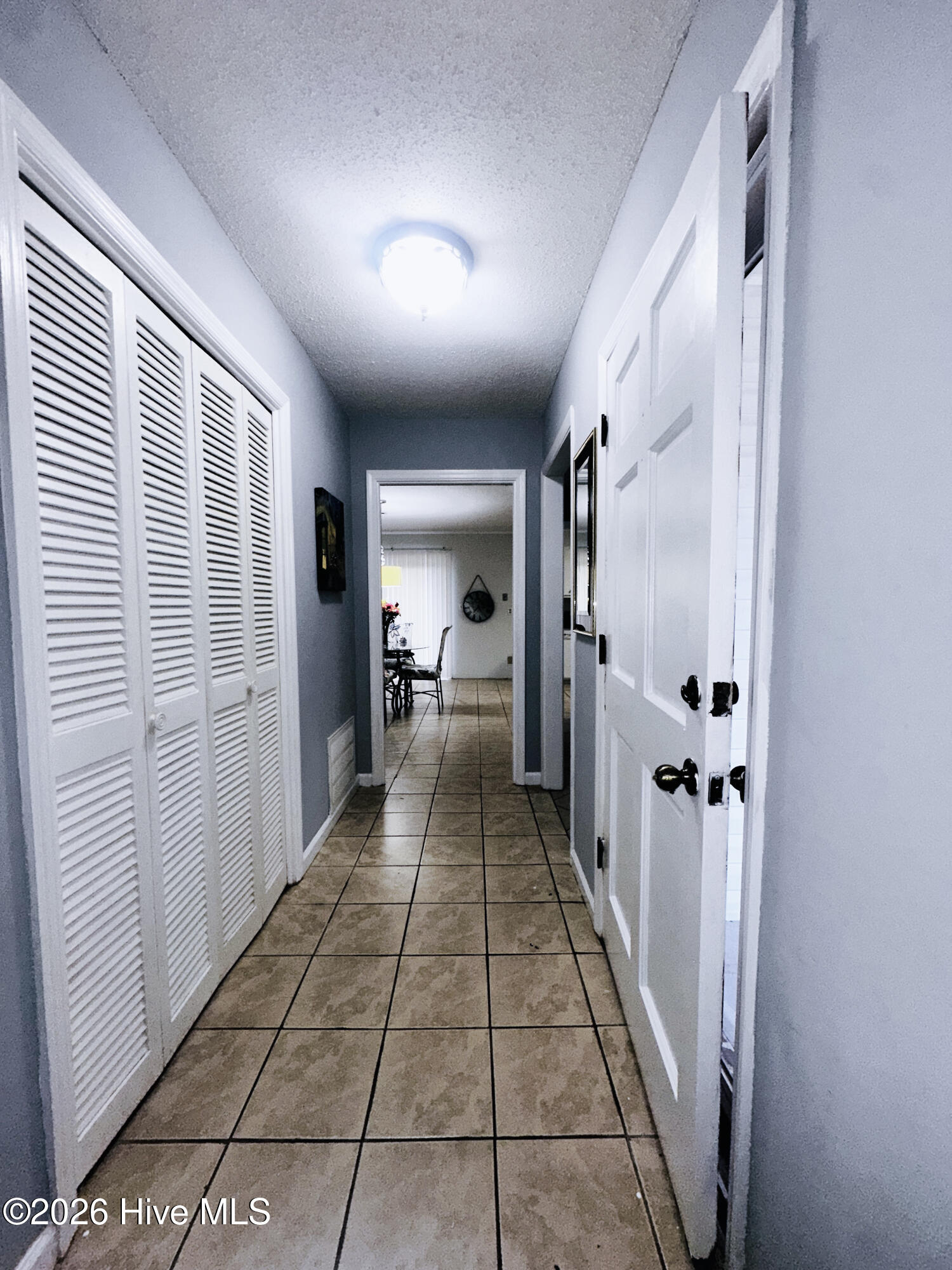 3322 Cockatoo Road Property Photo 11