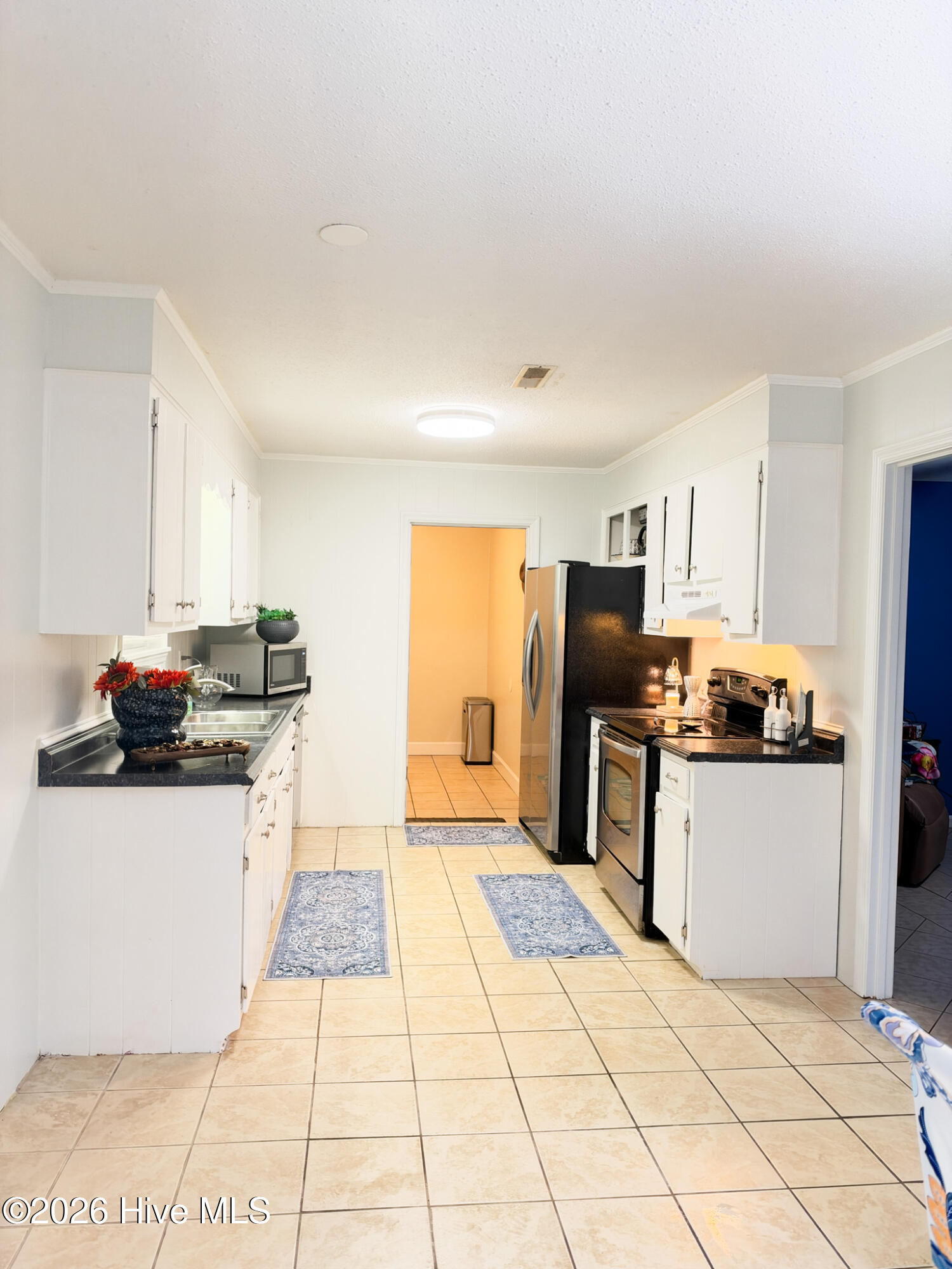 3322 Cockatoo Road Property Photo 12