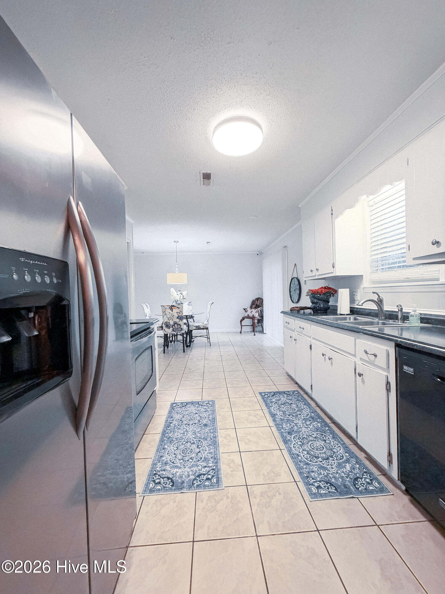 3322 Cockatoo Road Property Photo 13