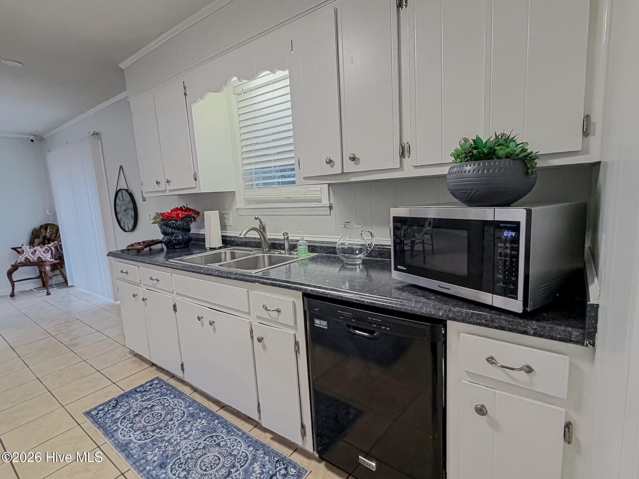 3322 Cockatoo Road Property Photo 14