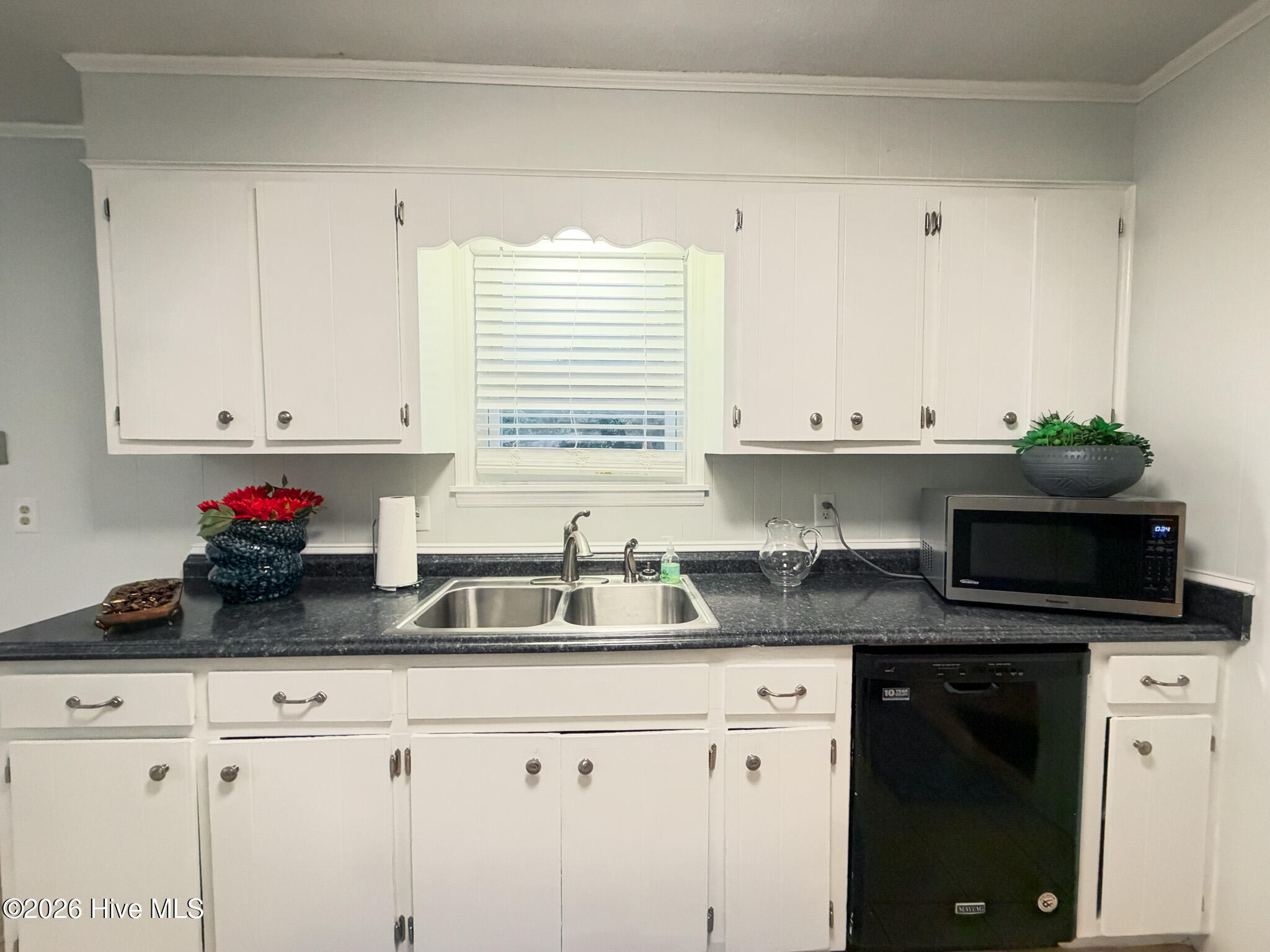 3322 Cockatoo Road Property Photo 15