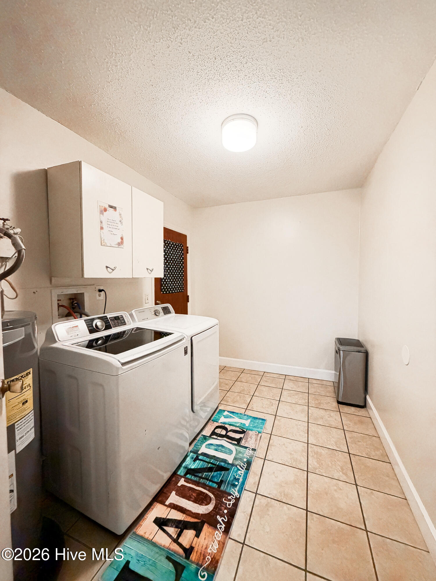 3322 Cockatoo Road Property Photo 16