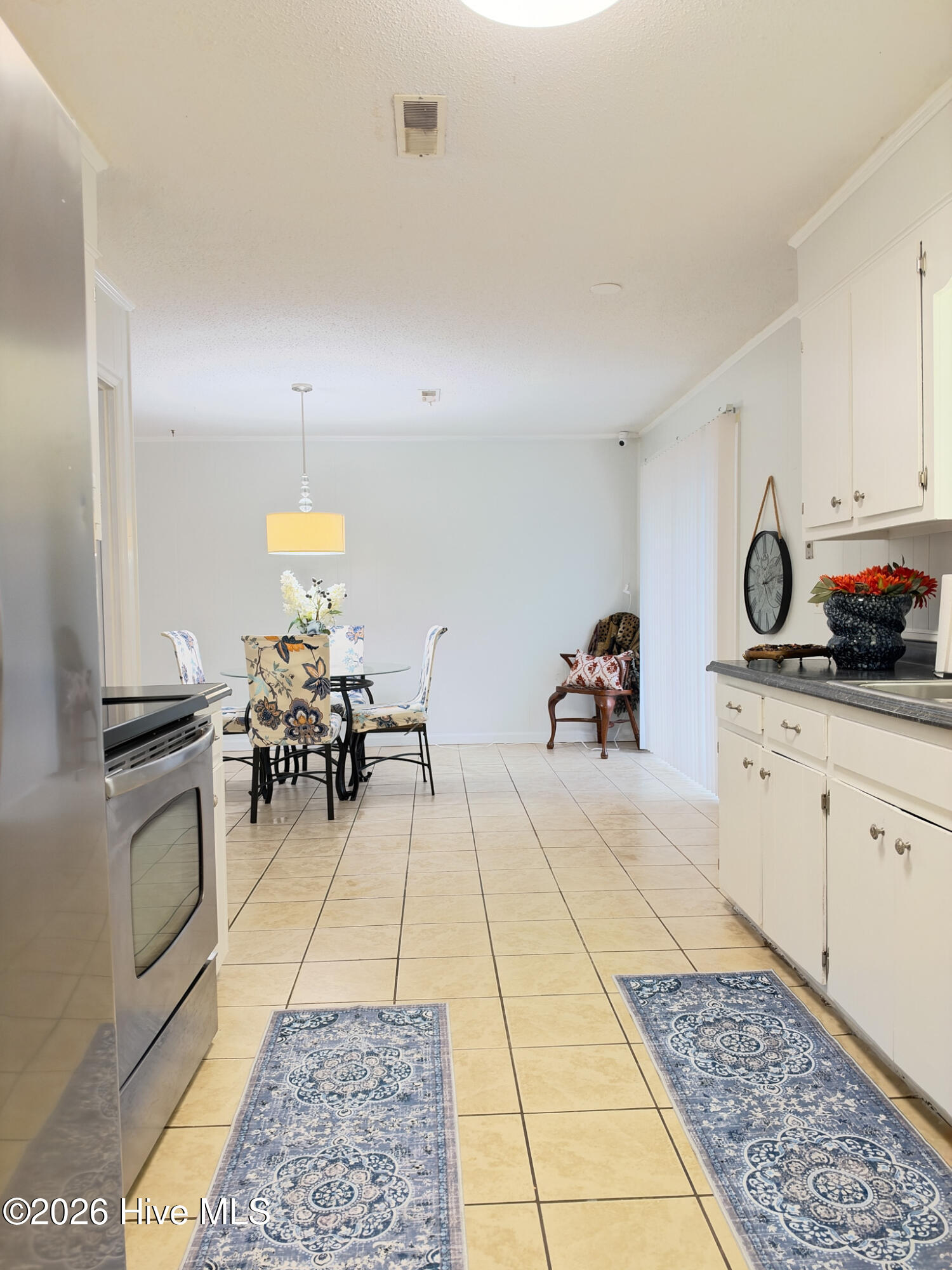 3322 Cockatoo Road Property Photo 17
