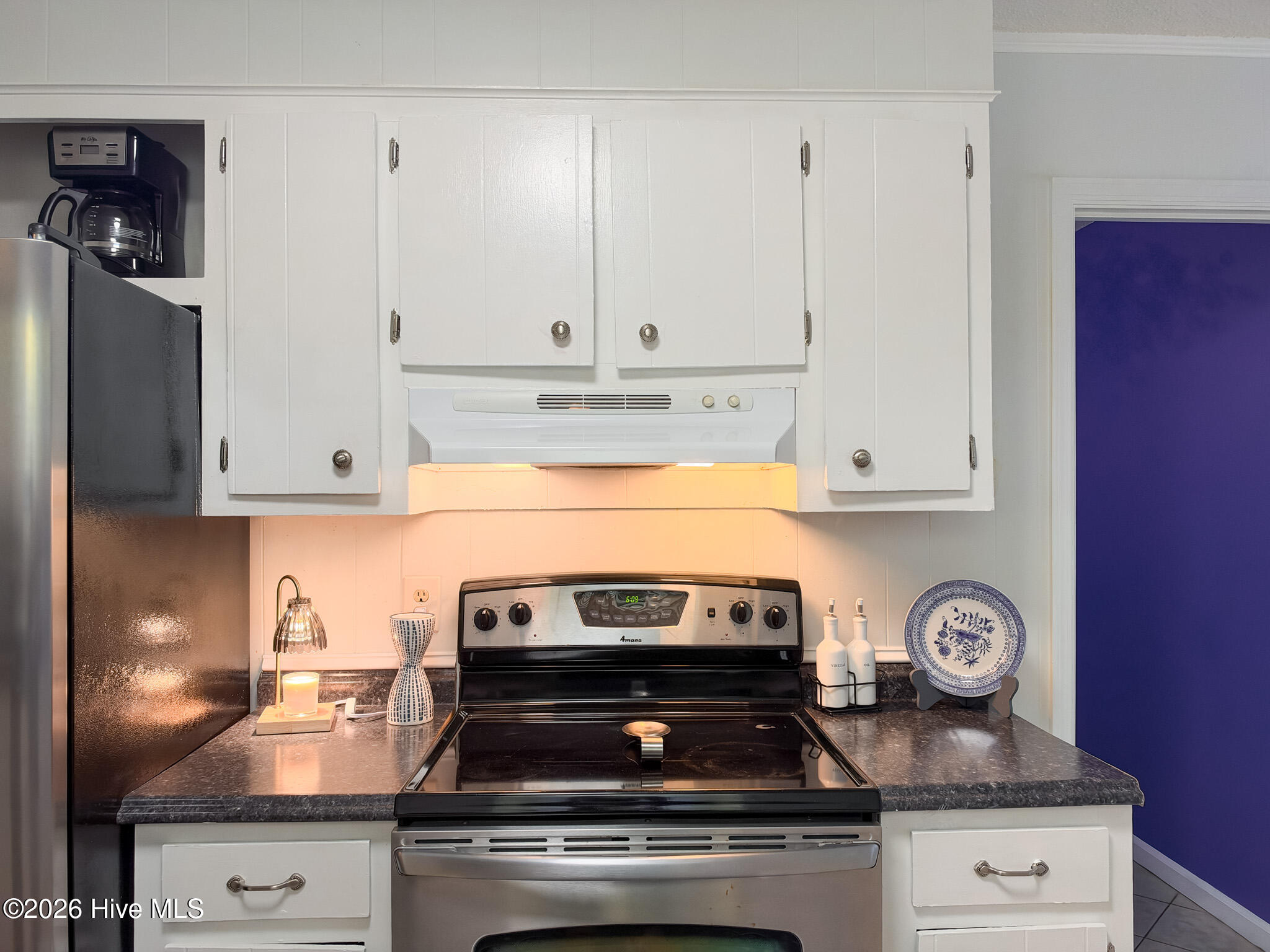 3322 Cockatoo Road Property Photo 18