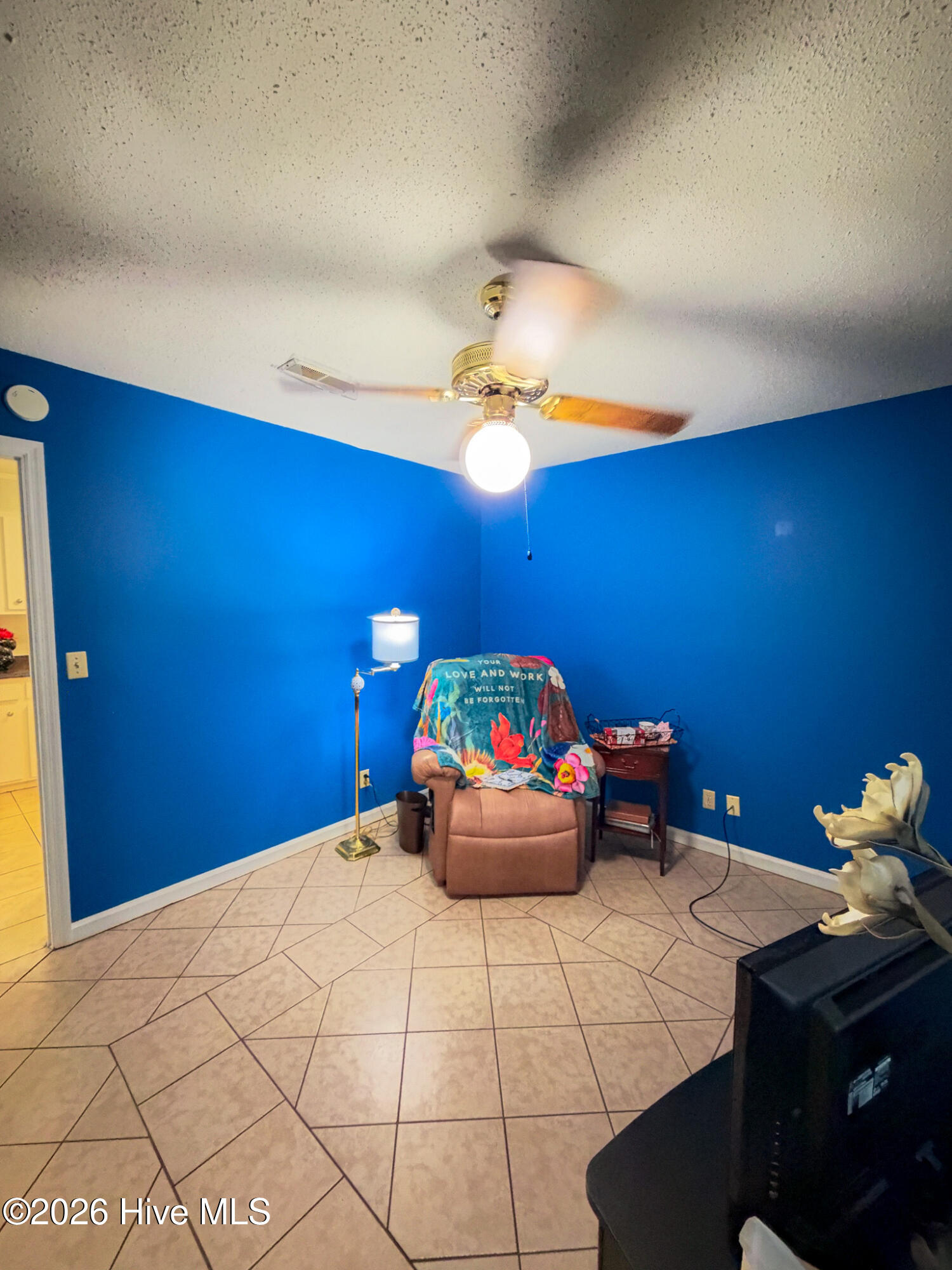 3322 Cockatoo Road Property Photo 19