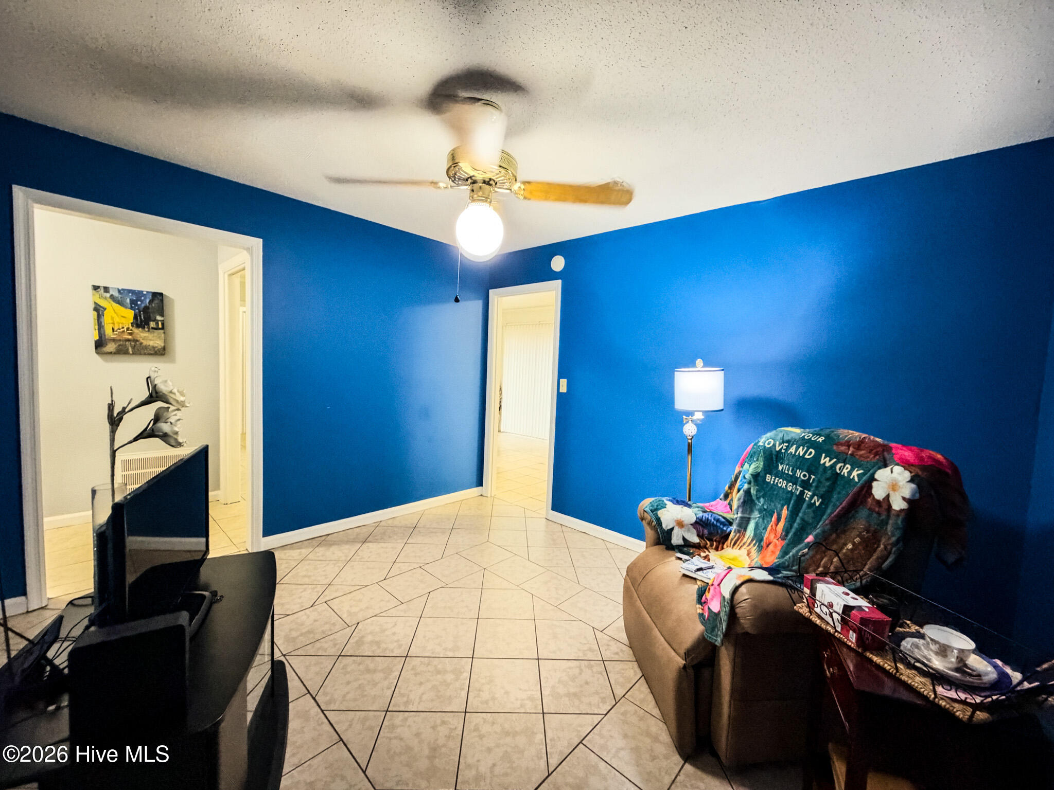 3322 Cockatoo Road Property Photo 20