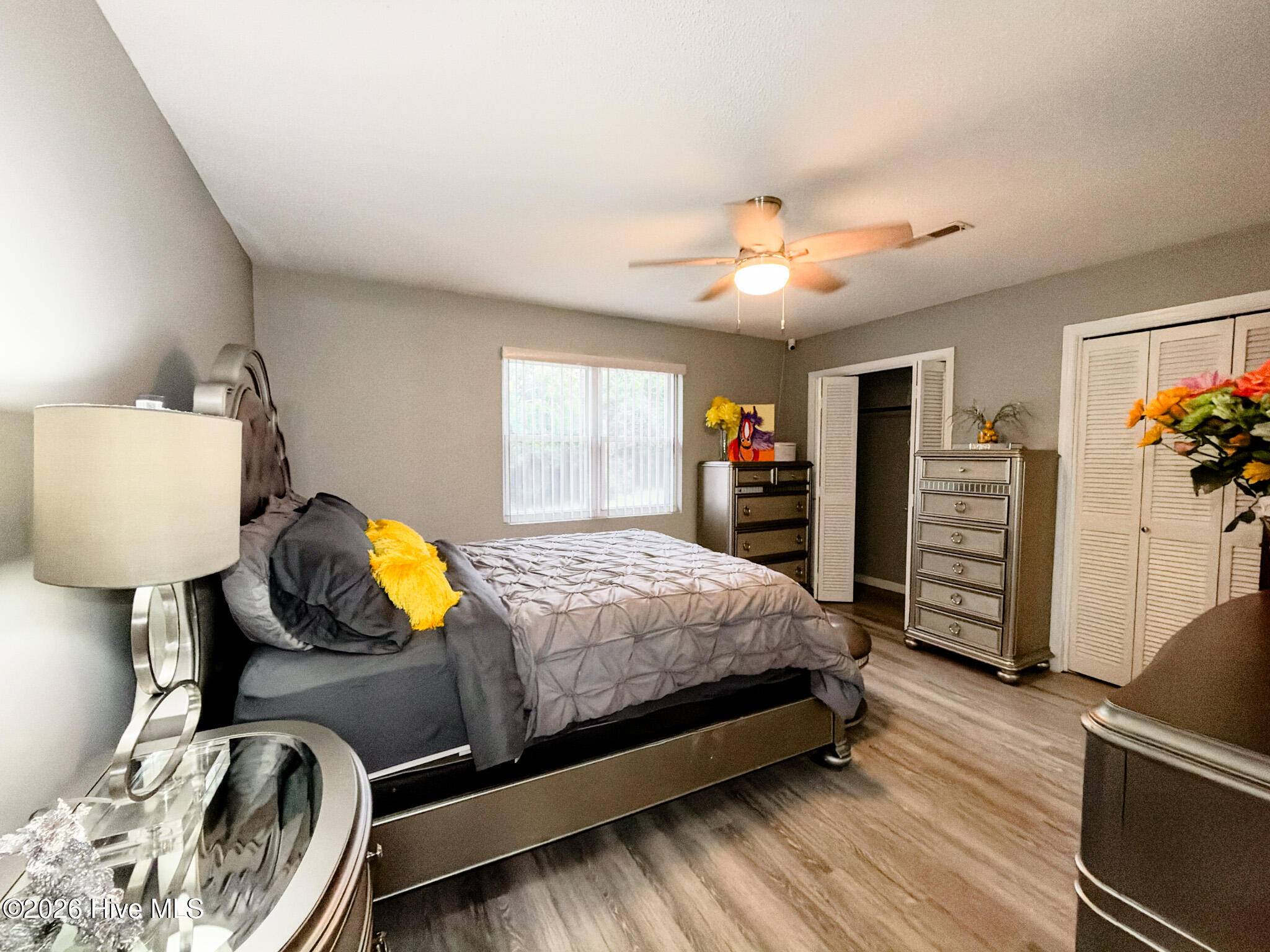 3322 Cockatoo Road Property Photo 24