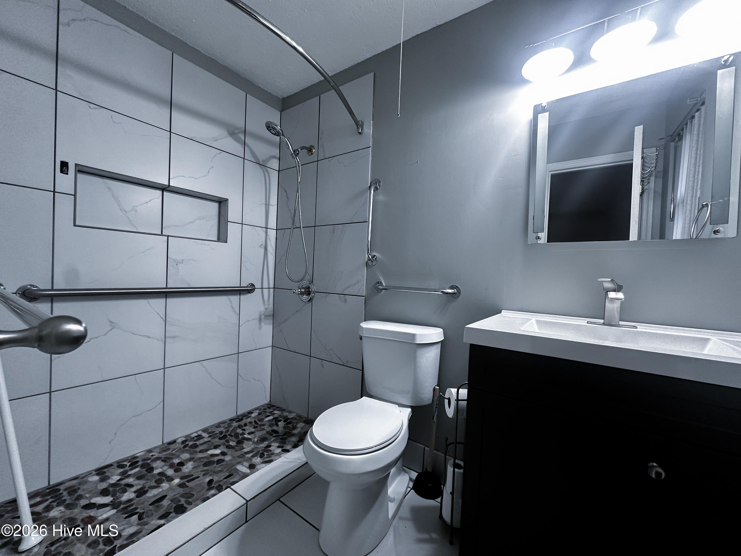 3322 Cockatoo Road Property Photo 25