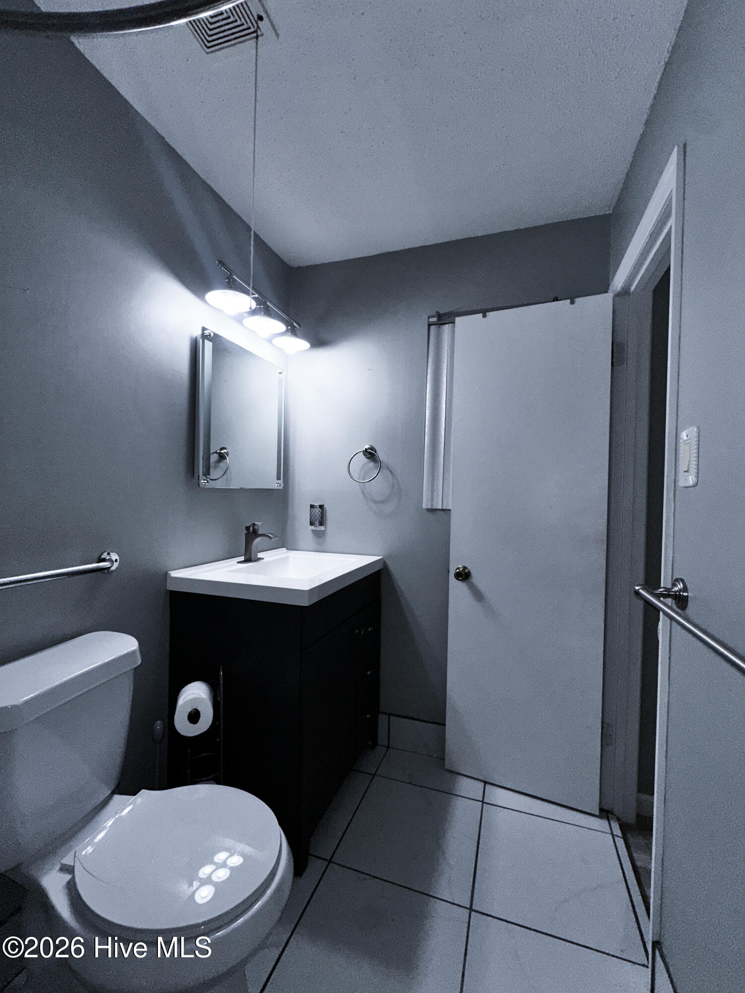 3322 Cockatoo Road Property Photo 27