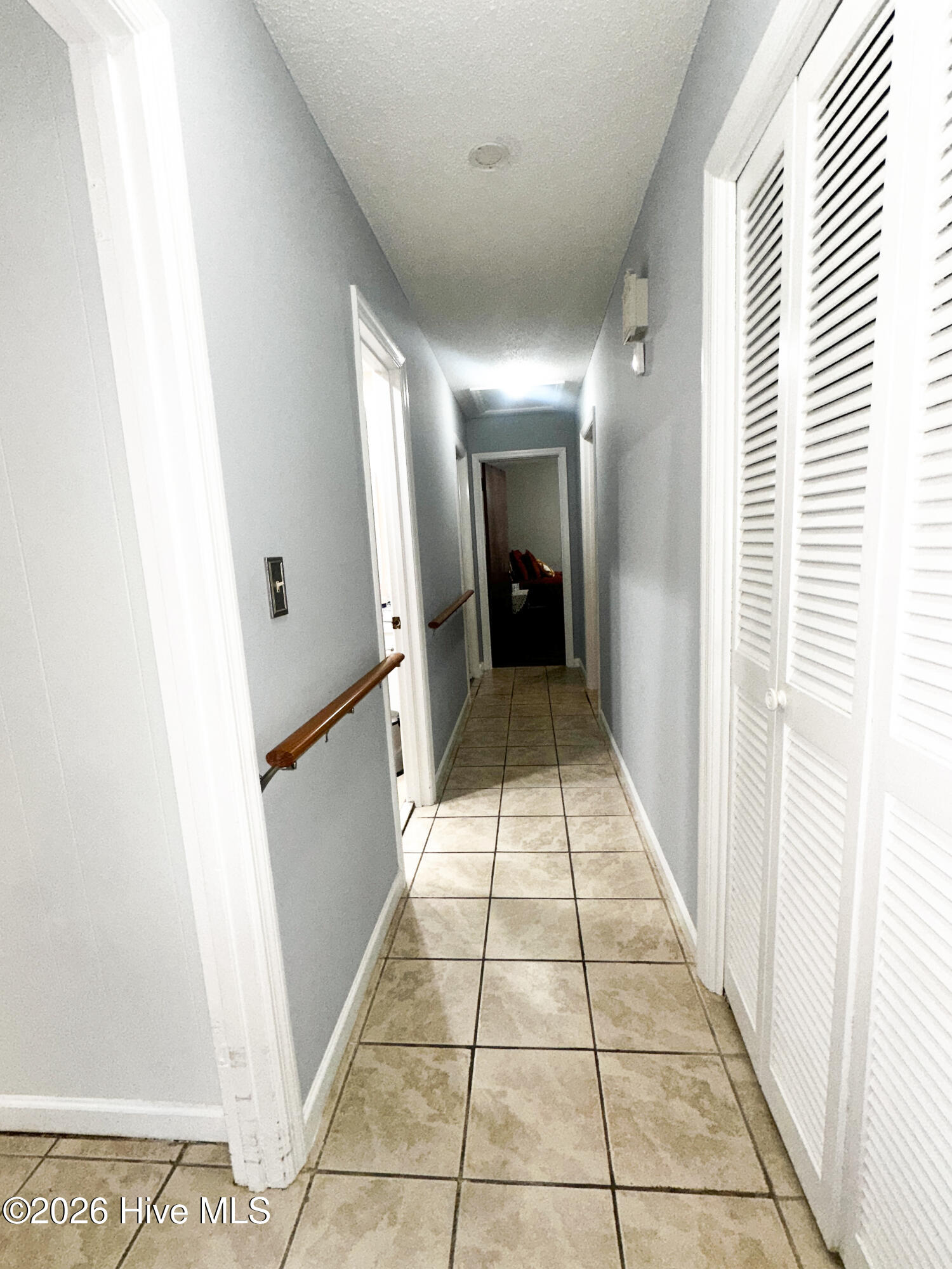 3322 Cockatoo Road Property Photo 28