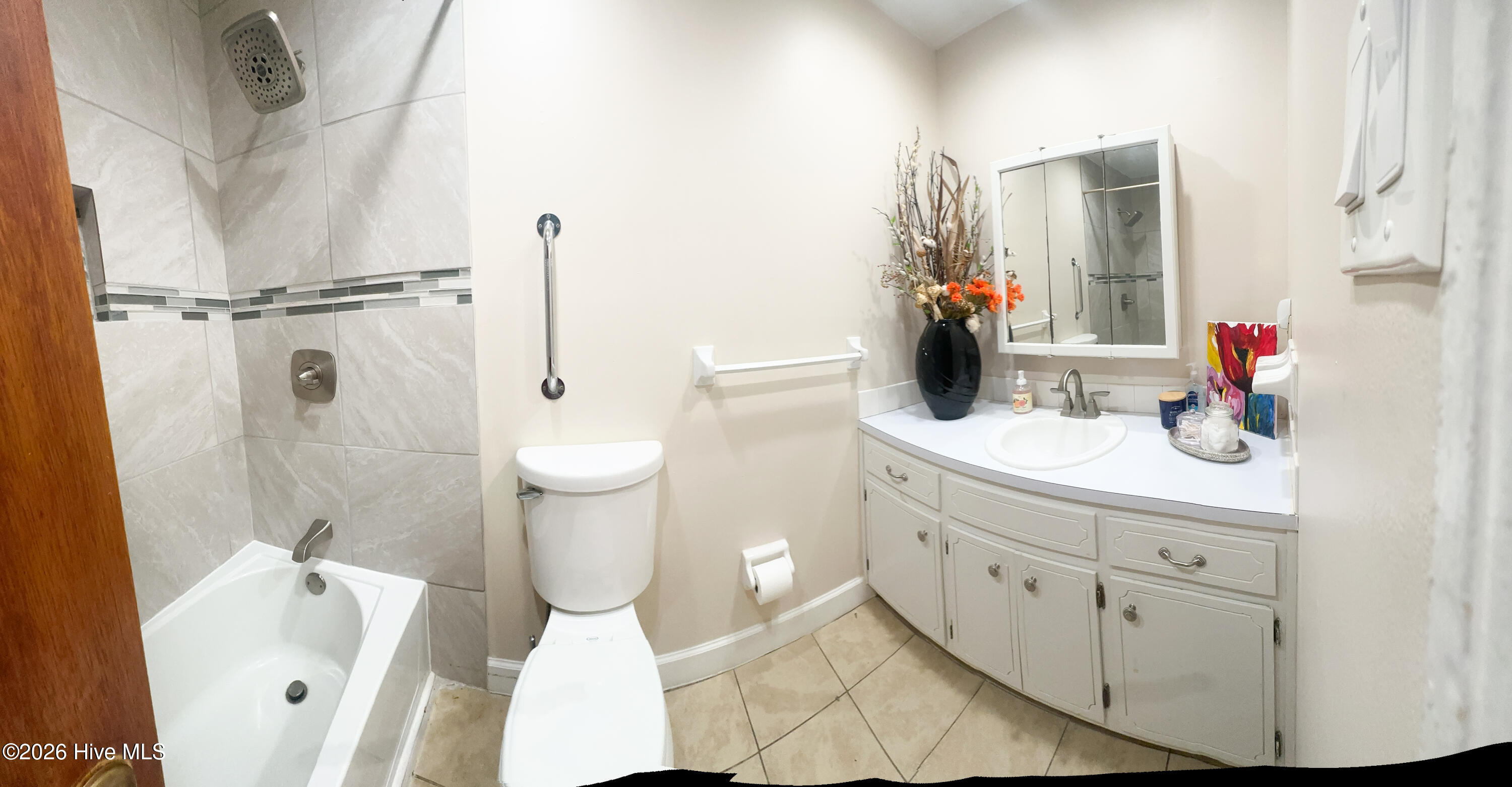 3322 Cockatoo Road Property Photo 29
