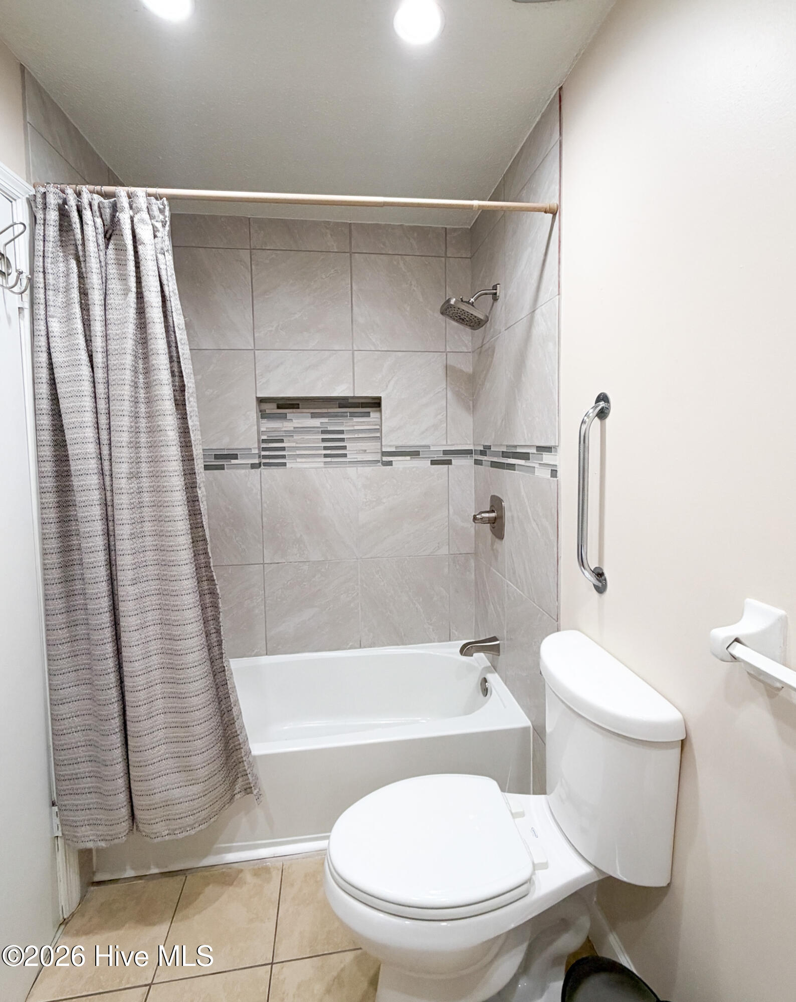 3322 Cockatoo Road Property Photo 30