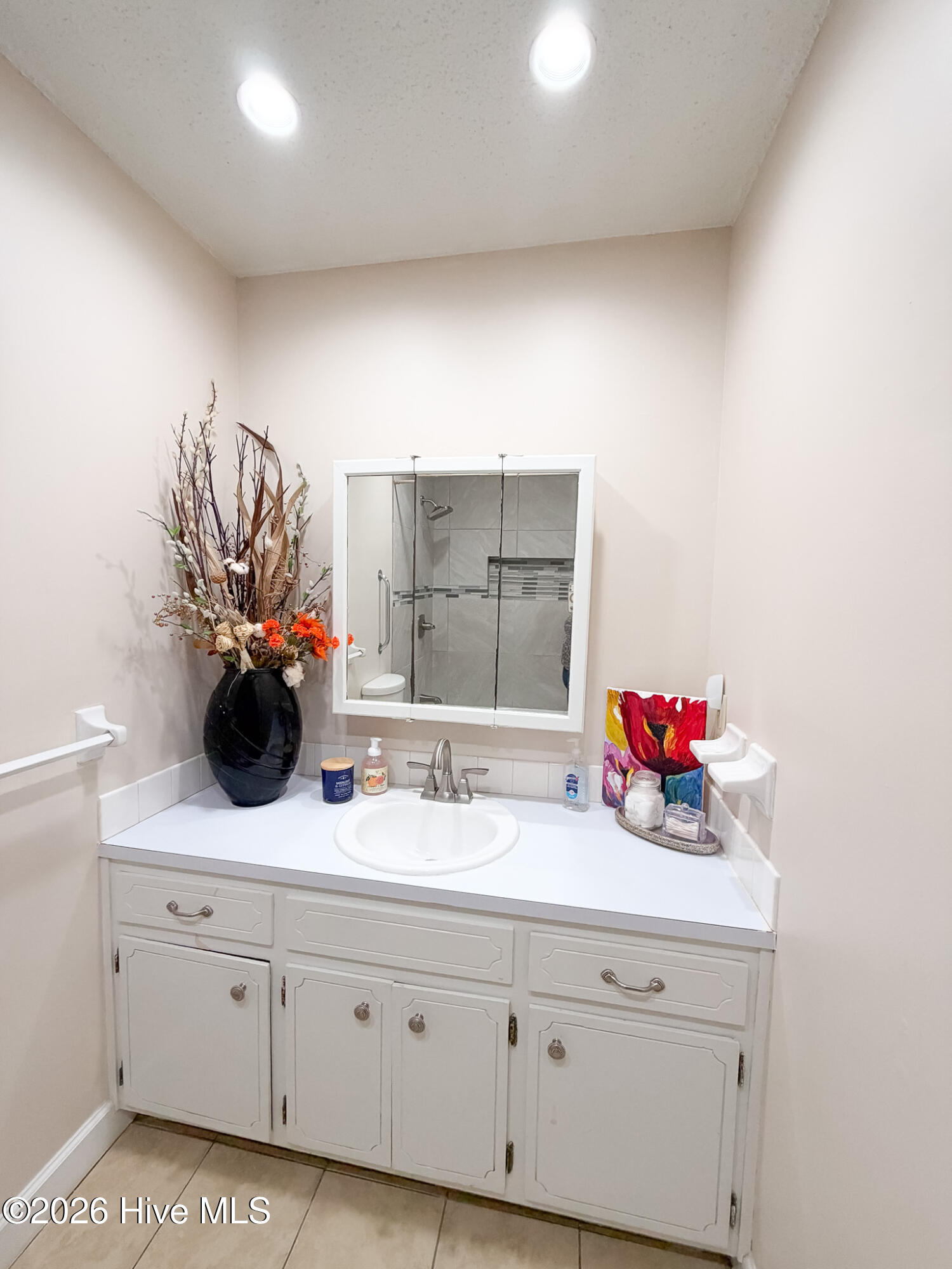3322 Cockatoo Road Property Photo 31