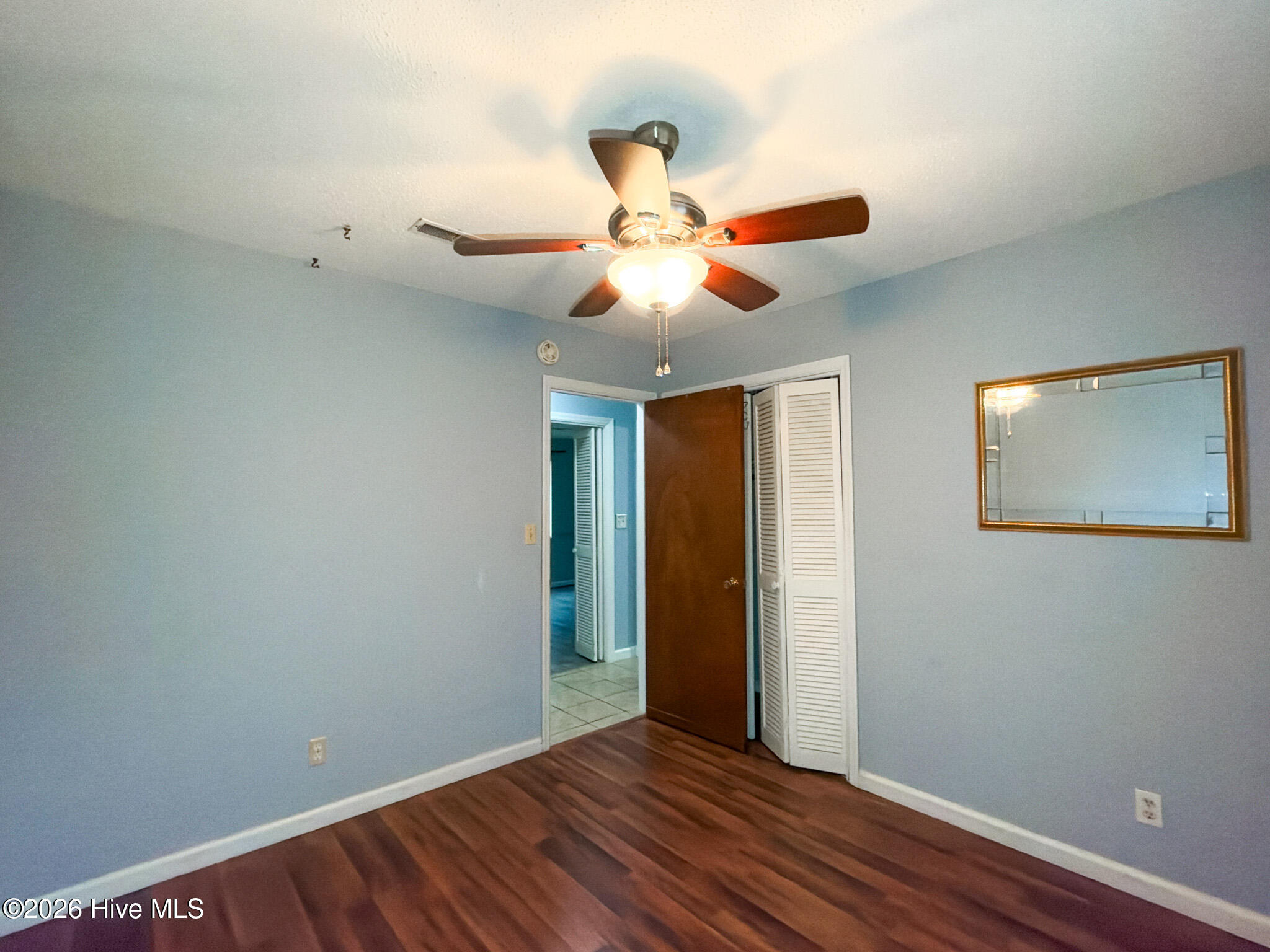 3322 Cockatoo Road Property Photo 32
