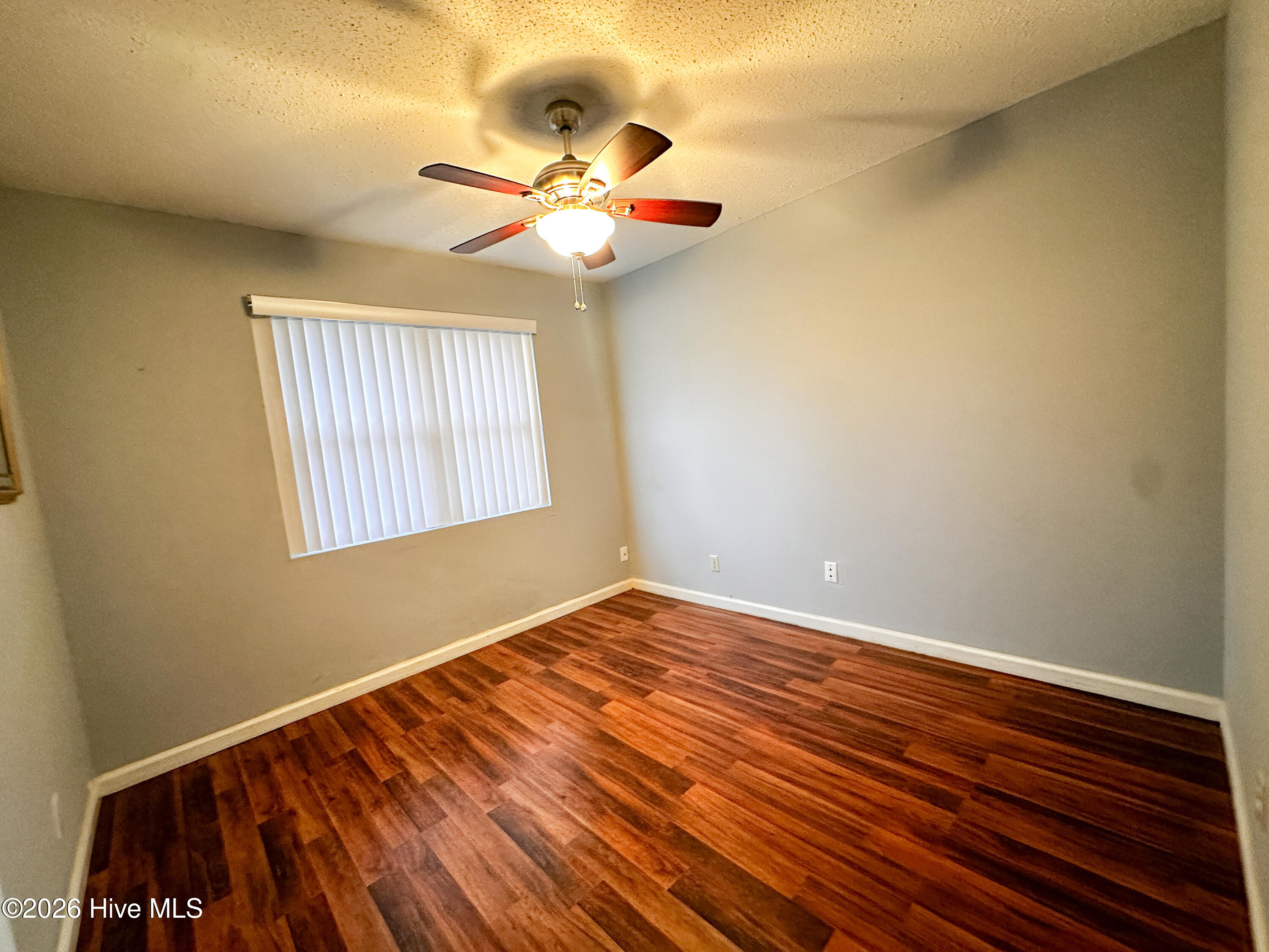 3322 Cockatoo Road Property Photo 33