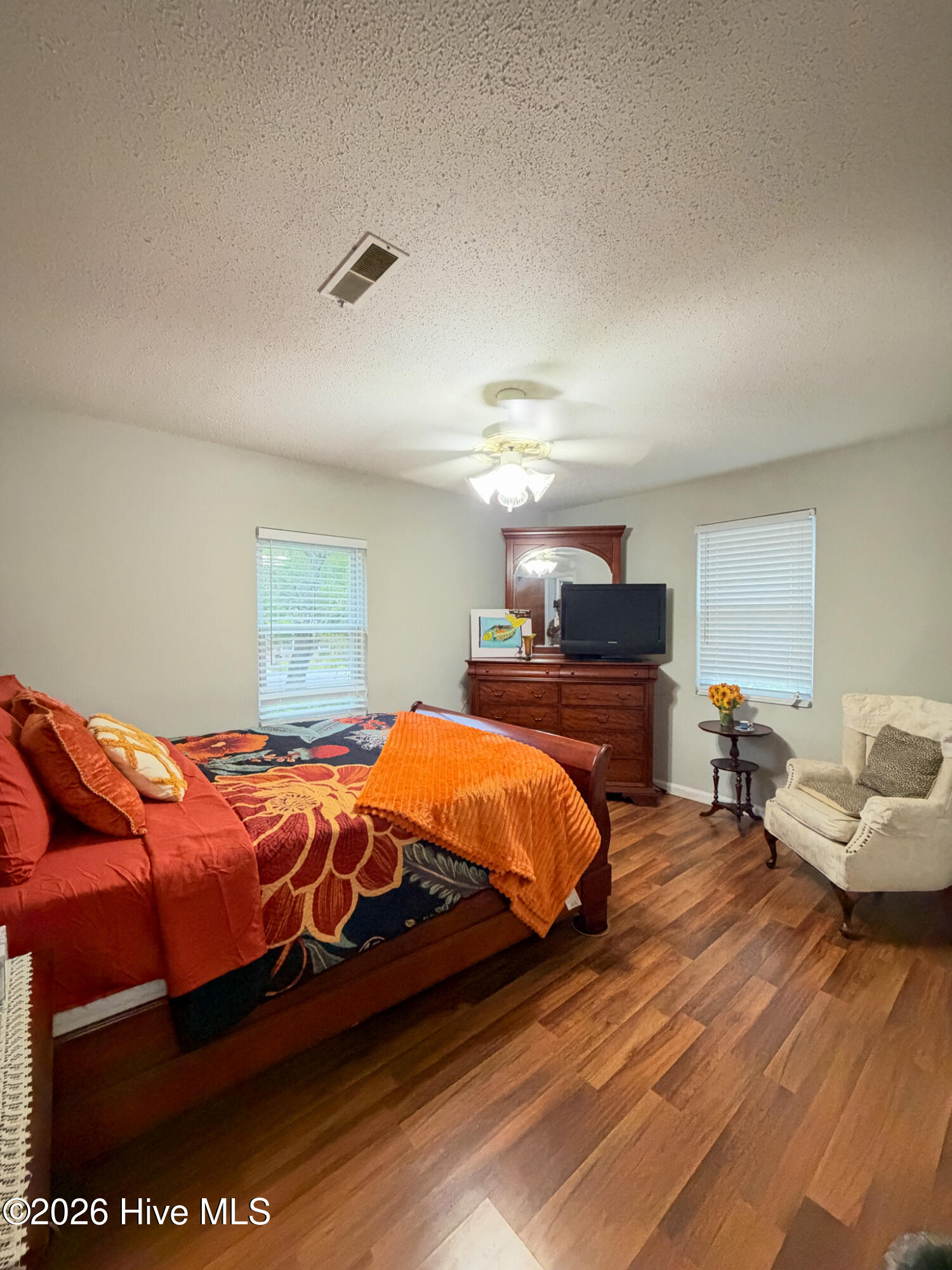 3322 Cockatoo Road Property Photo 34